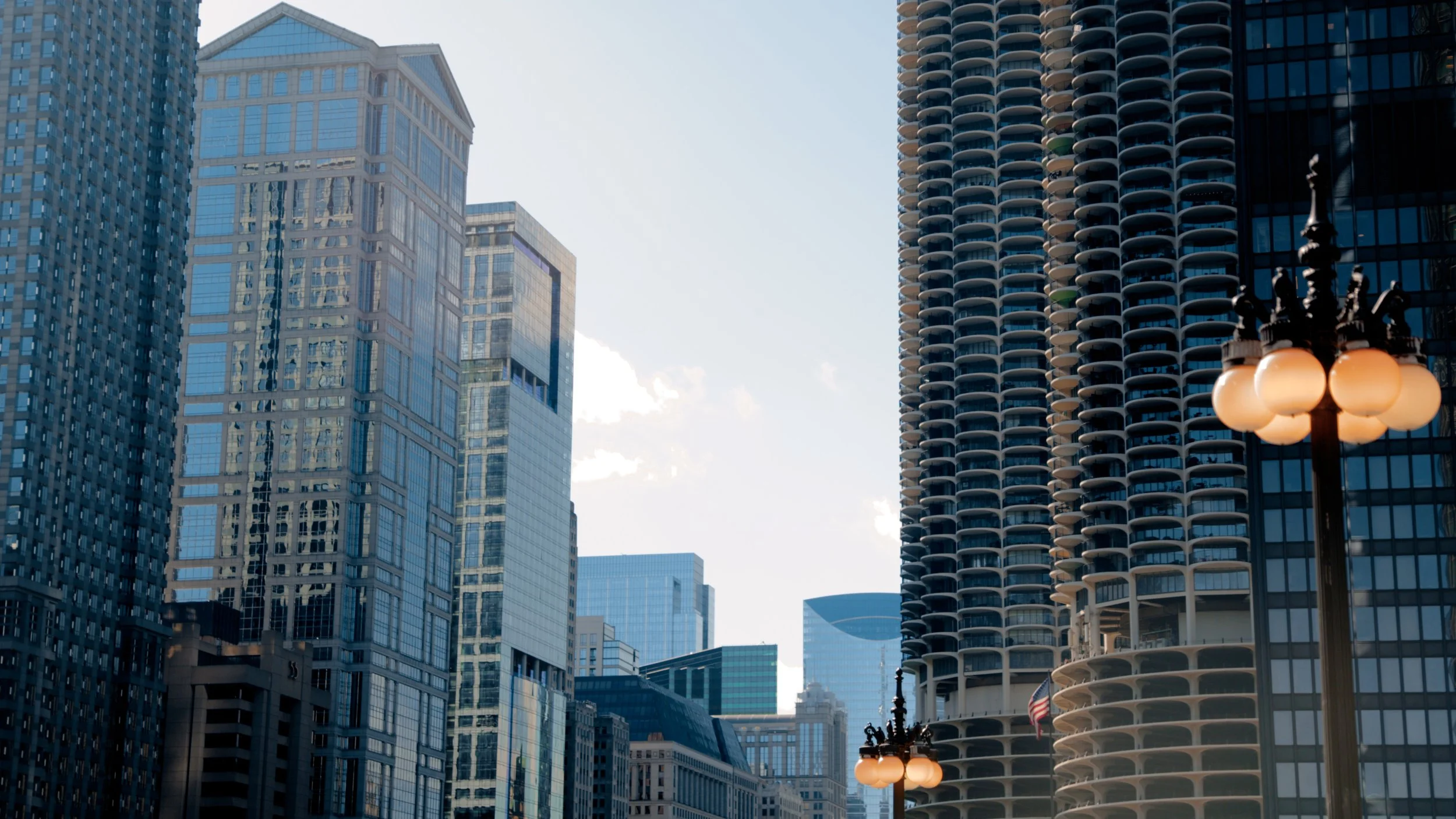 Chicago Valley Banner.JPG