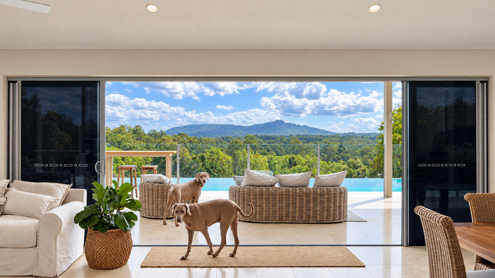 Luxury Equestrian Estate Cooroy Mountain Noosa Hinterland-025.png