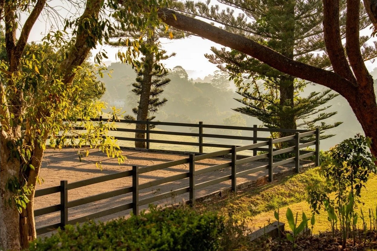 $8.580m | 342 North Maleny Road North Maleny