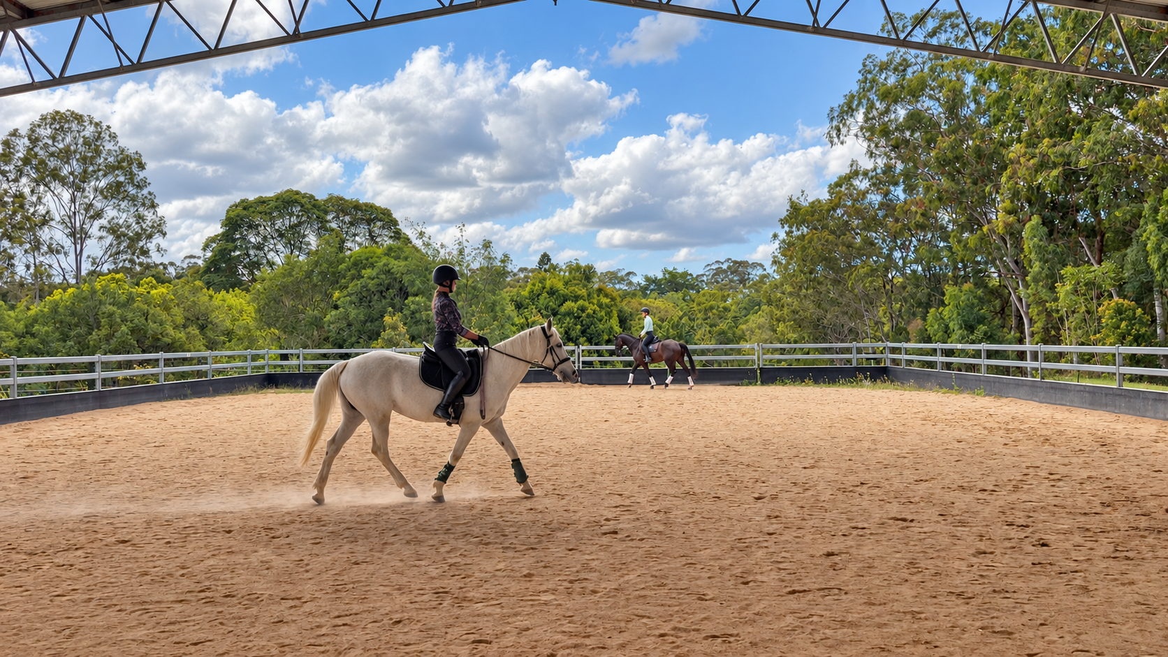 Luxury Equestrian Estate Cooroy Mountain Noosa Hinterland-024.png