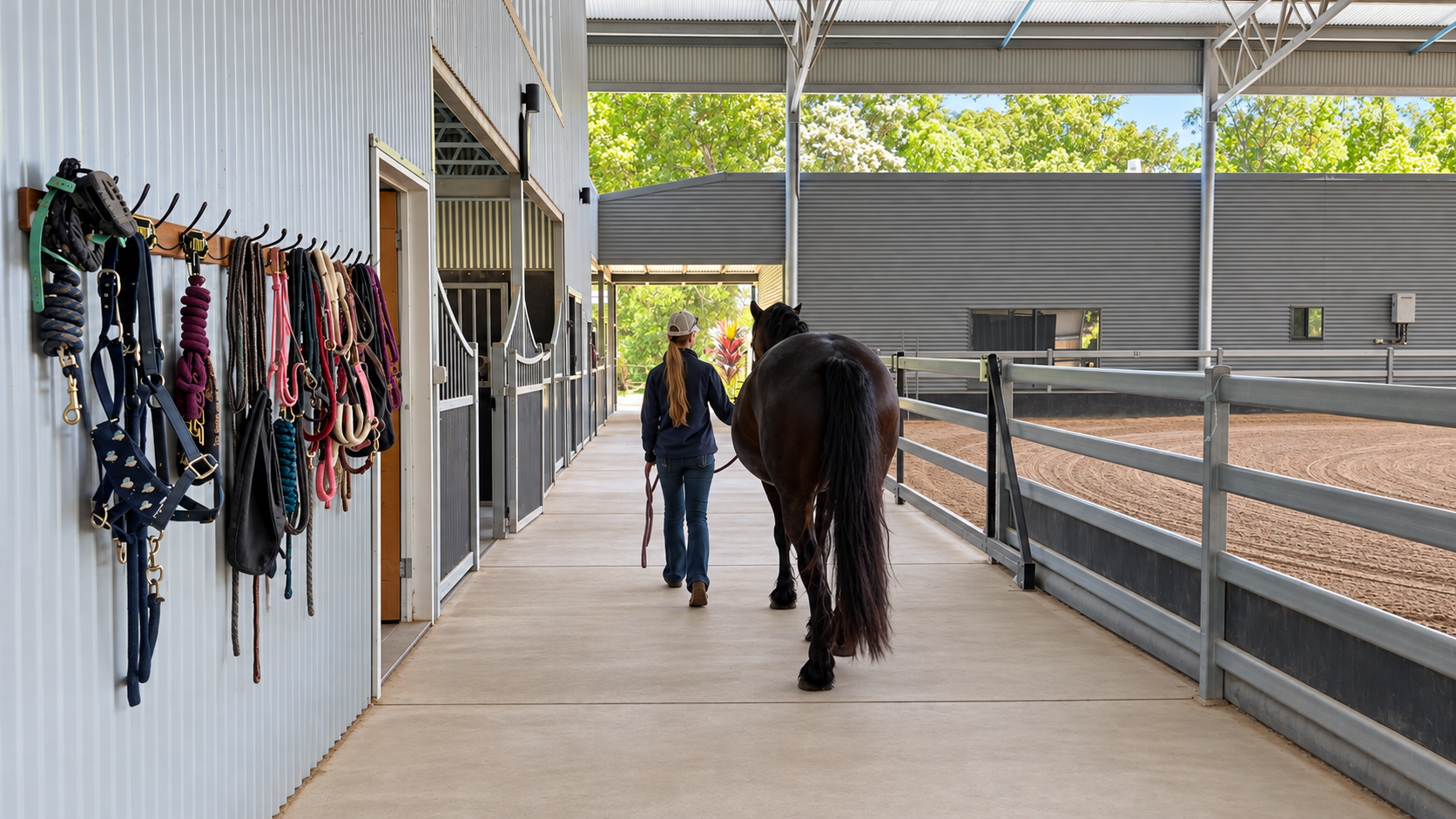 Luxury Equestrian Estate Cooroy Mountain Noosa Hinterland-045.png