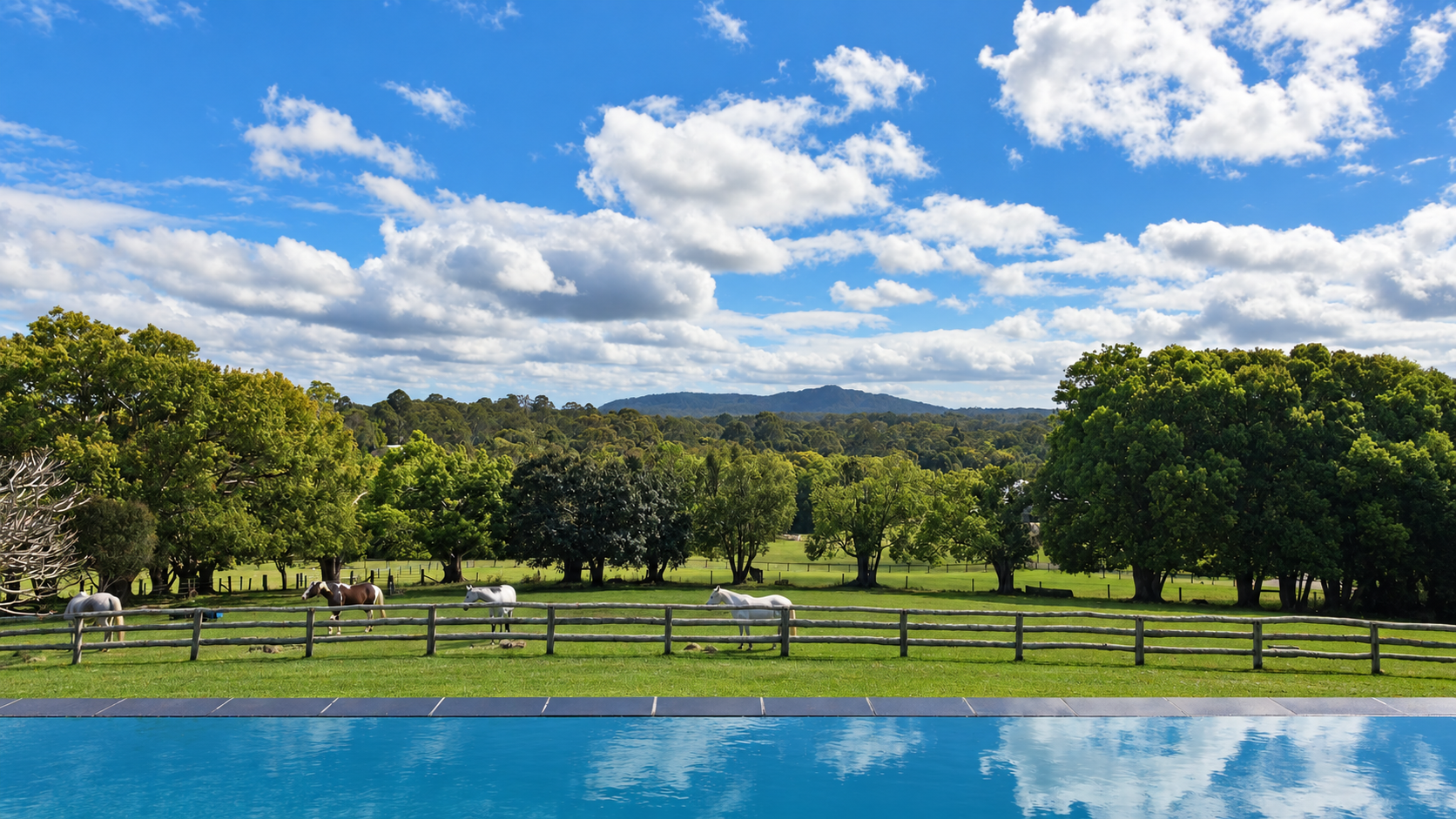 Luxury Equestrian Estate Cooroy Mountain Noosa Hinterland-047.png