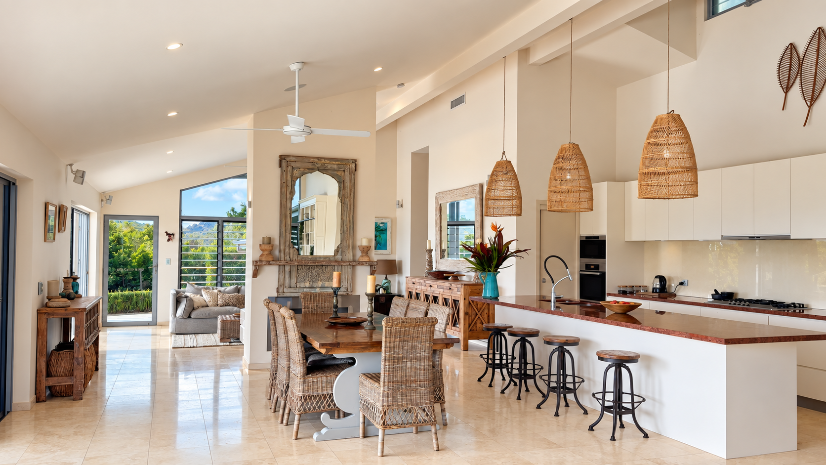 Luxury Equestrian Estate Cooroy Mountain Noosa Hinterland-028.png