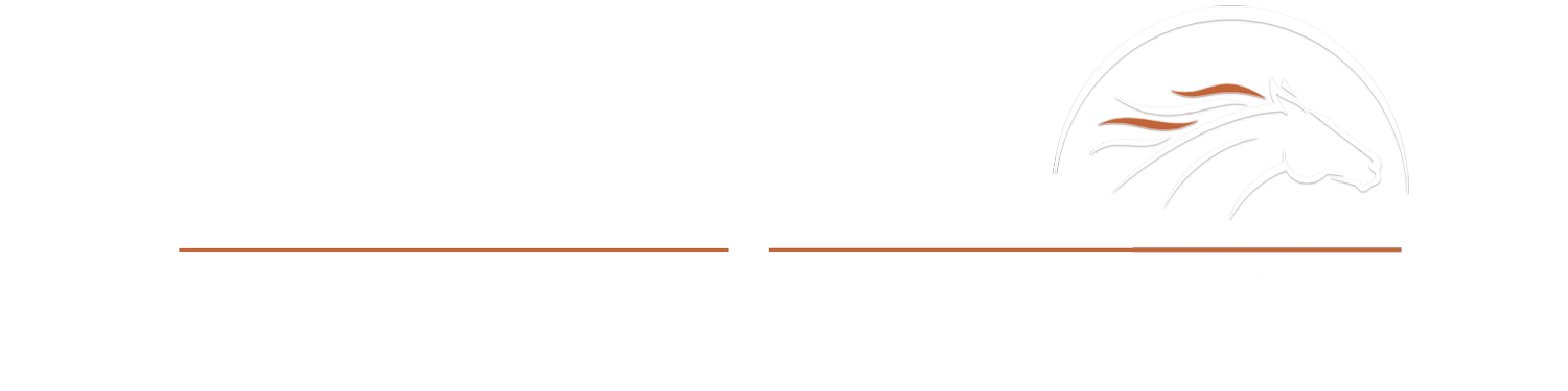Duncan James Equine Property Buyers Agent