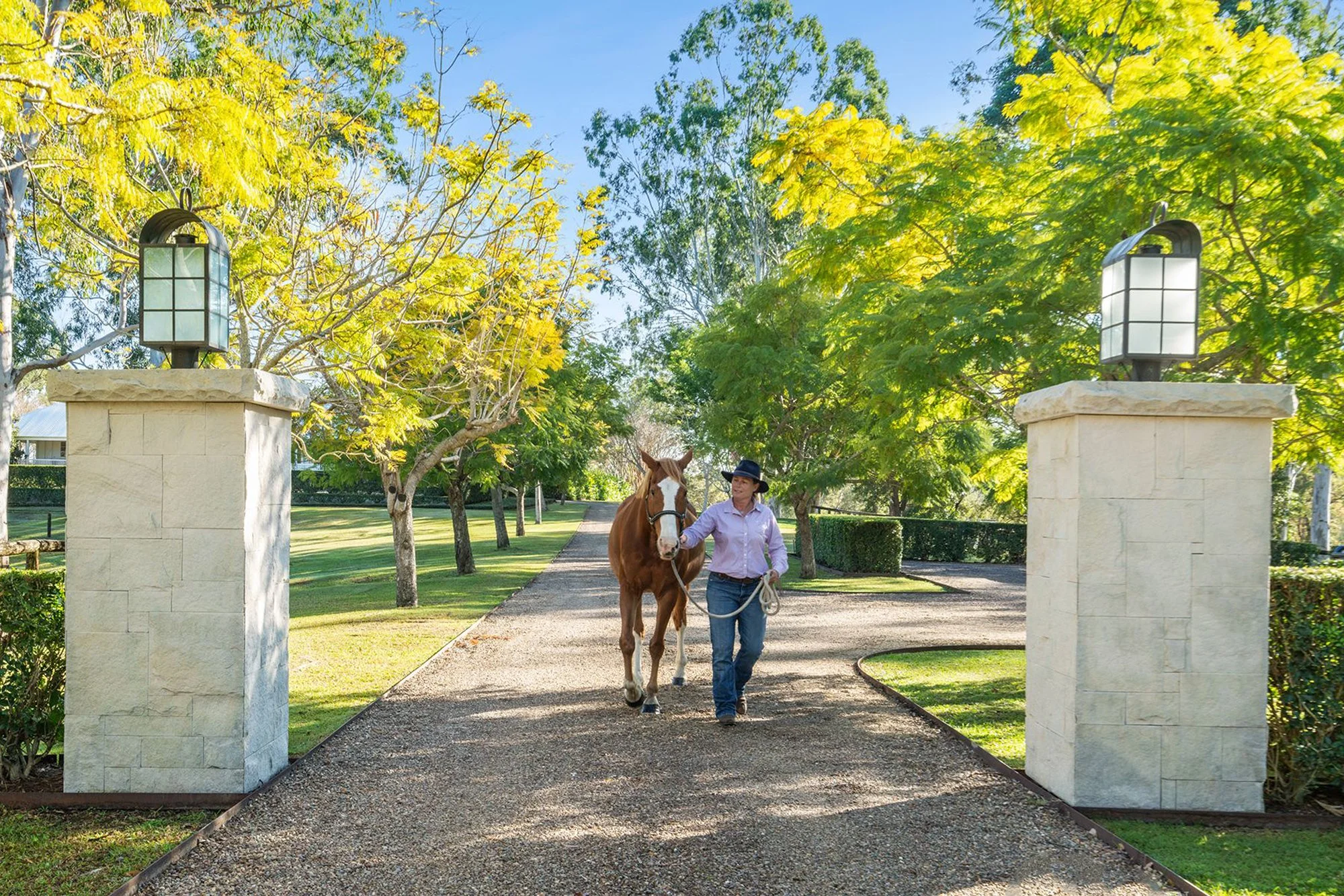 $10.2m | 116 Hayward Road Lake Macdonald