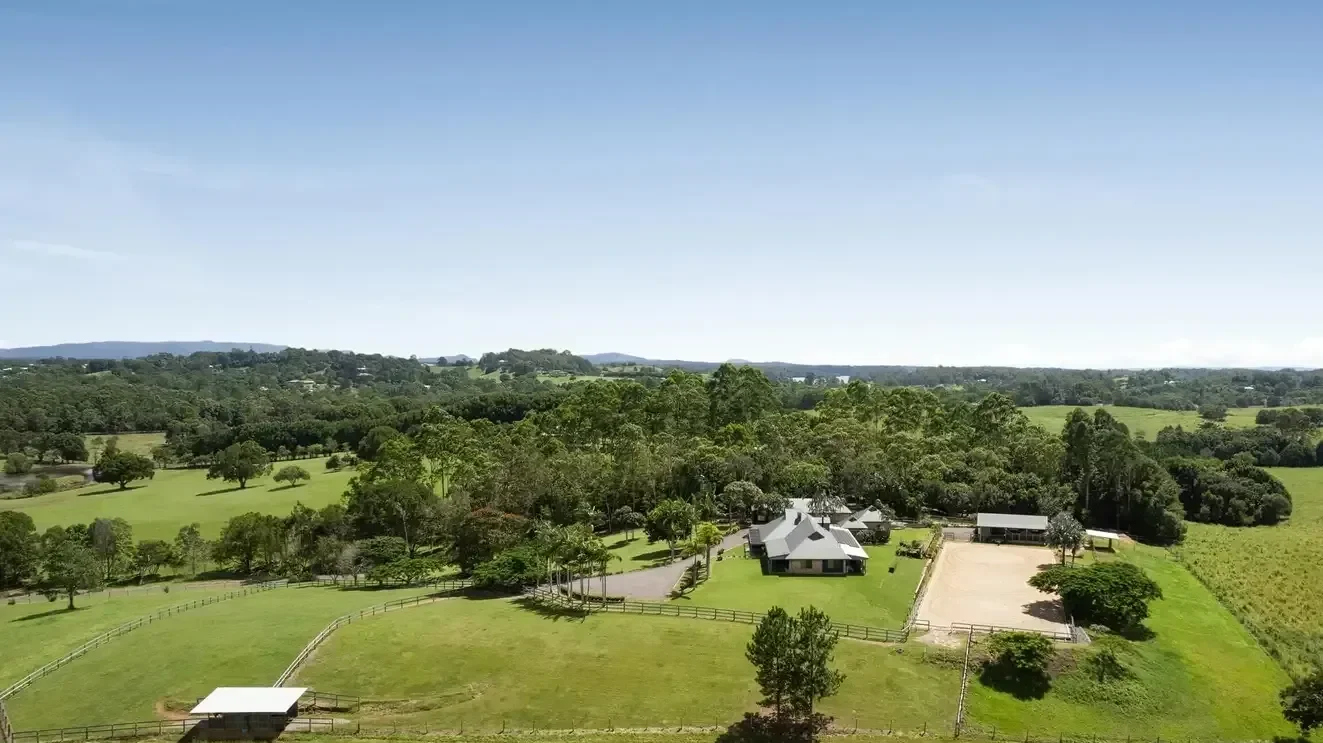 $6m | 77 Frogmouth Lane Lake Macdonald