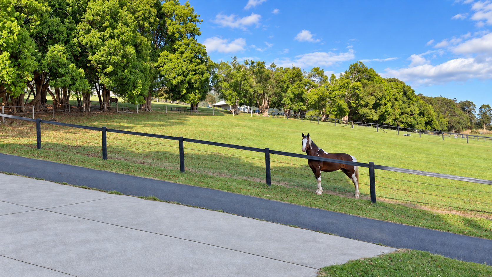 Luxury Equestrian Estate Cooroy Mountain Noosa Hinterland-021.png