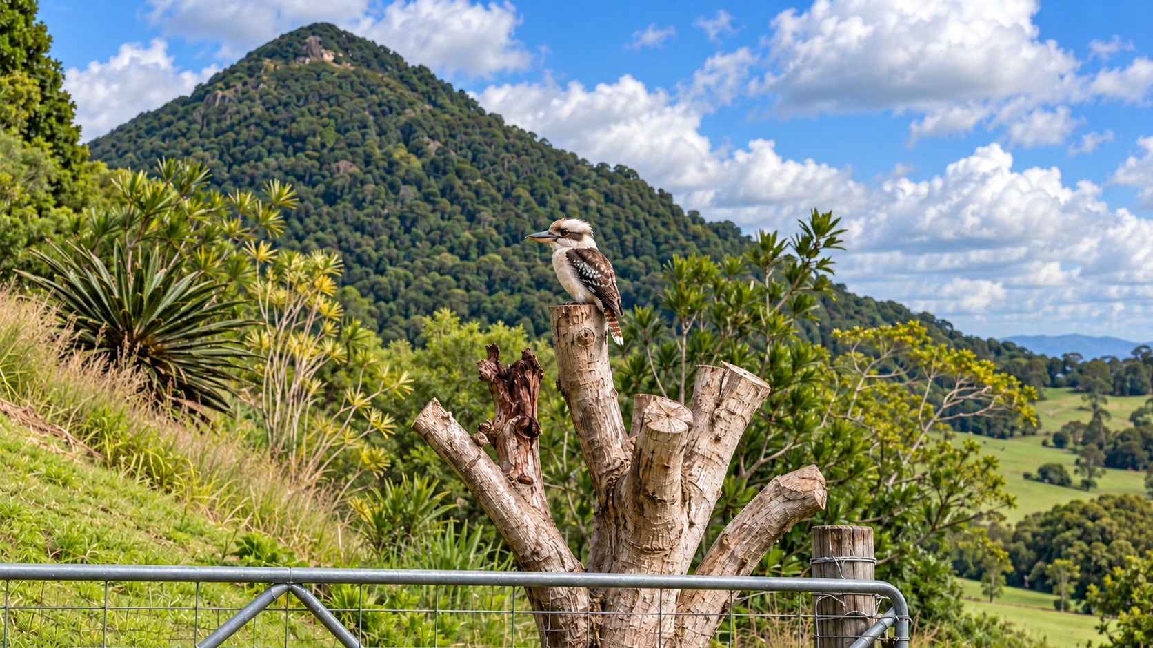 Luxury Equestrian Estate Cooroy Mountain Noosa Hinterland-030.png