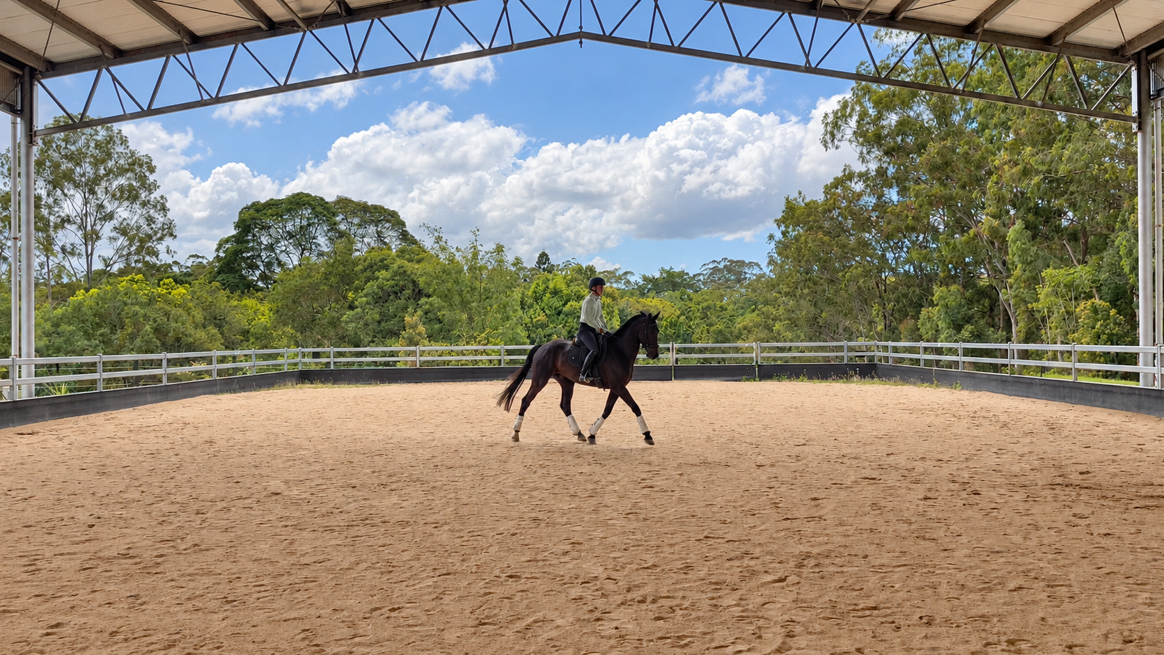 Luxury Equestrian Estate Cooroy Mountain Noosa Hinterland-023.png
