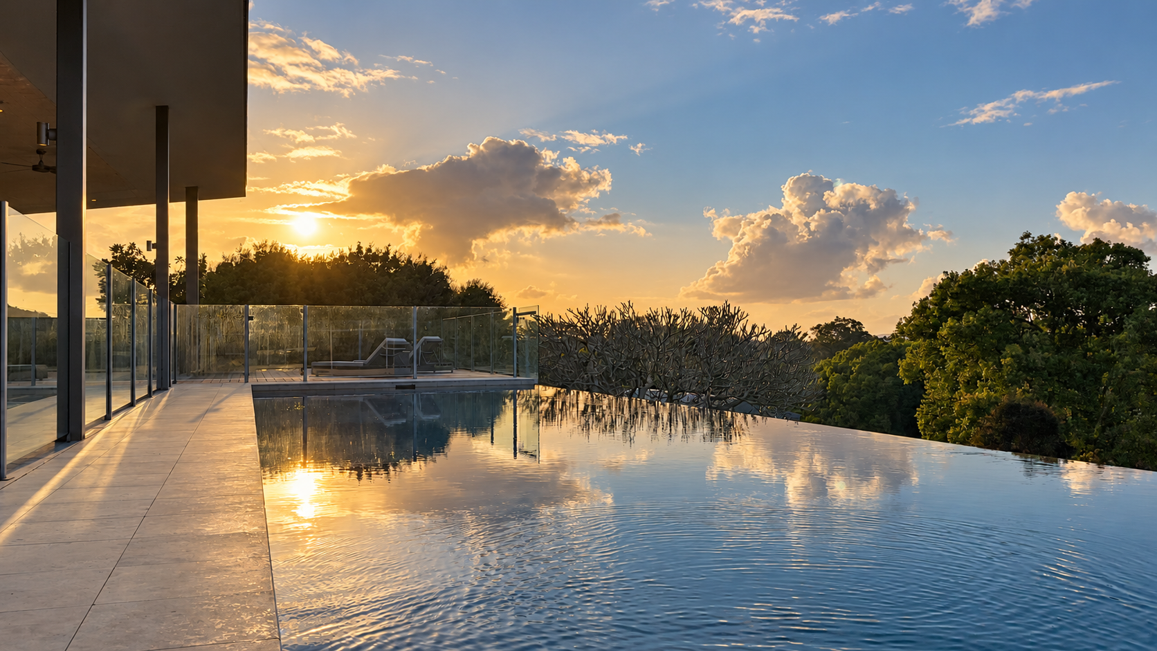 Luxury Equestrian Estate Cooroy Mountain Noosa Hinterland-036.png