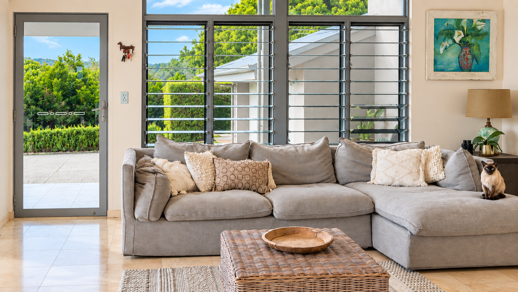 Luxury Equestrian Estate Cooroy Mountain Noosa Hinterland-029.png