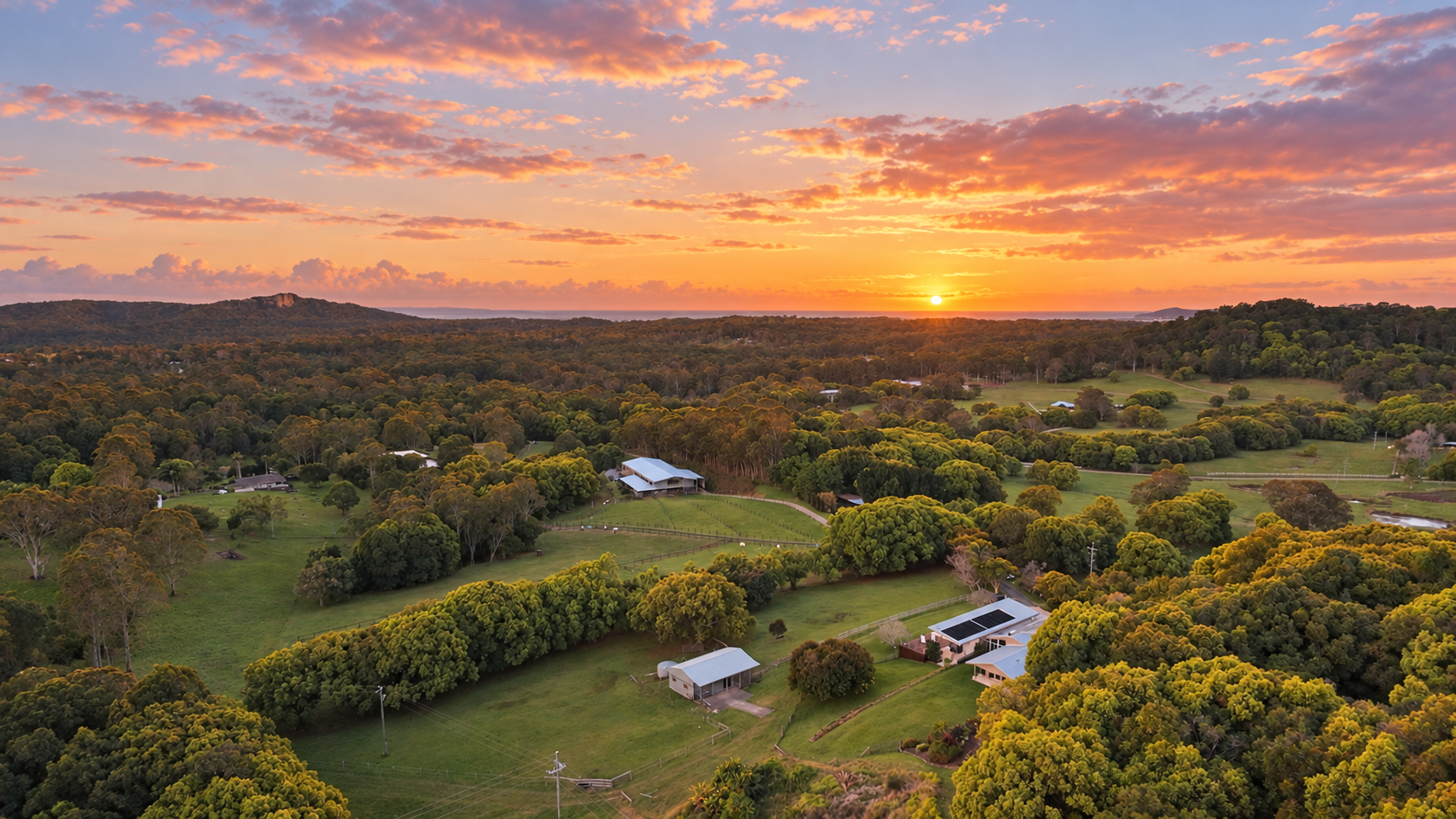 Luxury Equestrian Estate Cooroy Mountain Noosa Hinterland-004.png