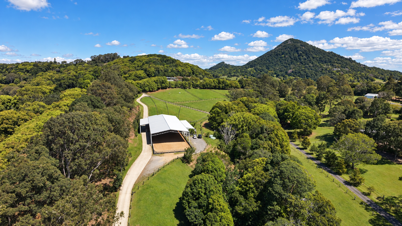 Luxury Equestrian Estate Cooroy Mountain Noosa Hinterland-012.png