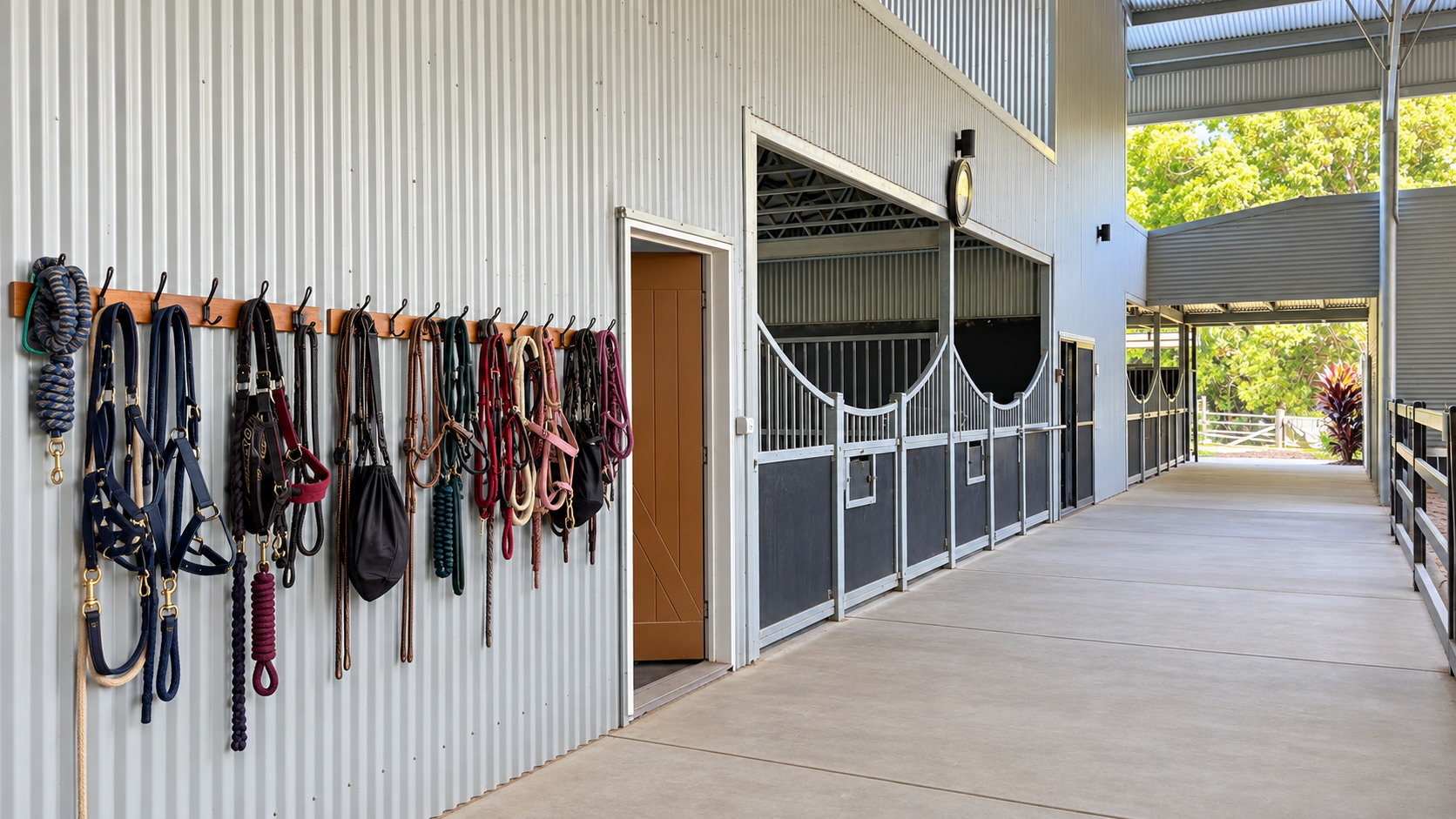 Luxury Equestrian Estate Cooroy Mountain Noosa Hinterland-040.png