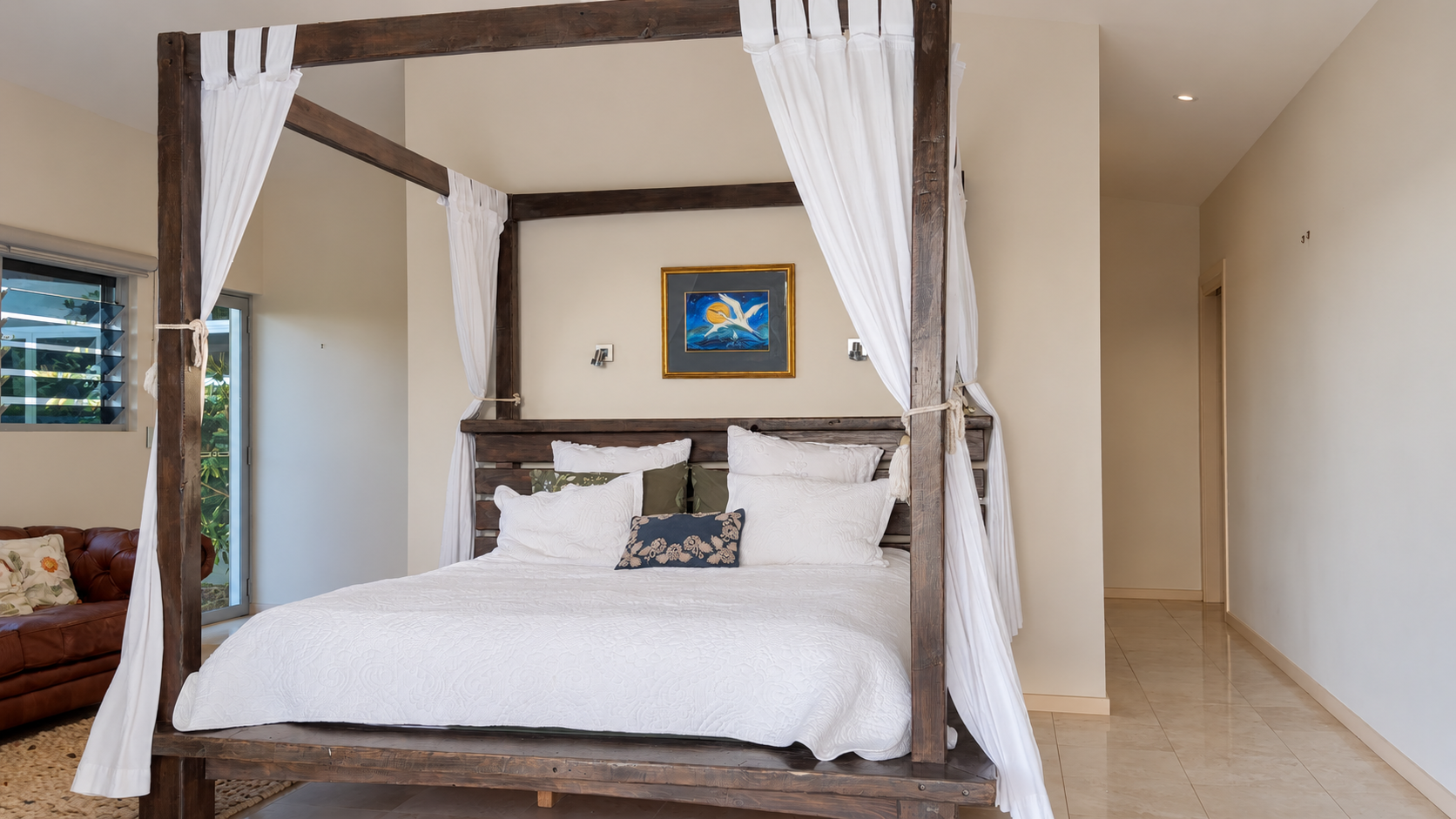 Luxury Equestrian Estate Cooroy Mountain Noosa Hinterland-034.png