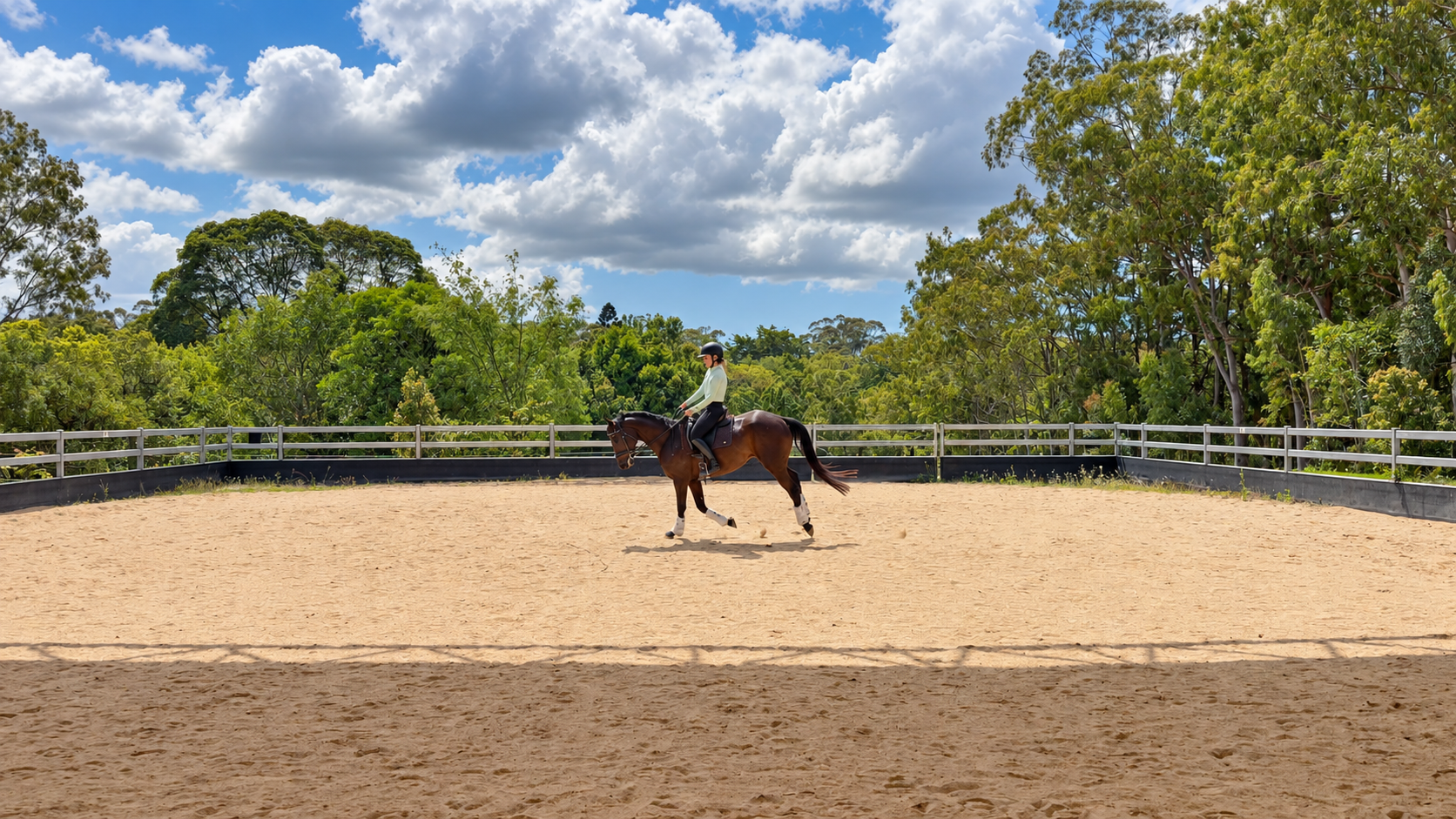 Luxury Equestrian Estate Cooroy Mountain Noosa Hinterland-026.png