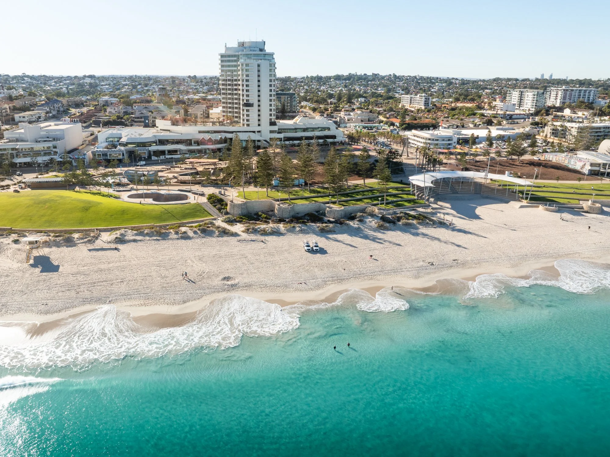 DJI_0197.jpg
