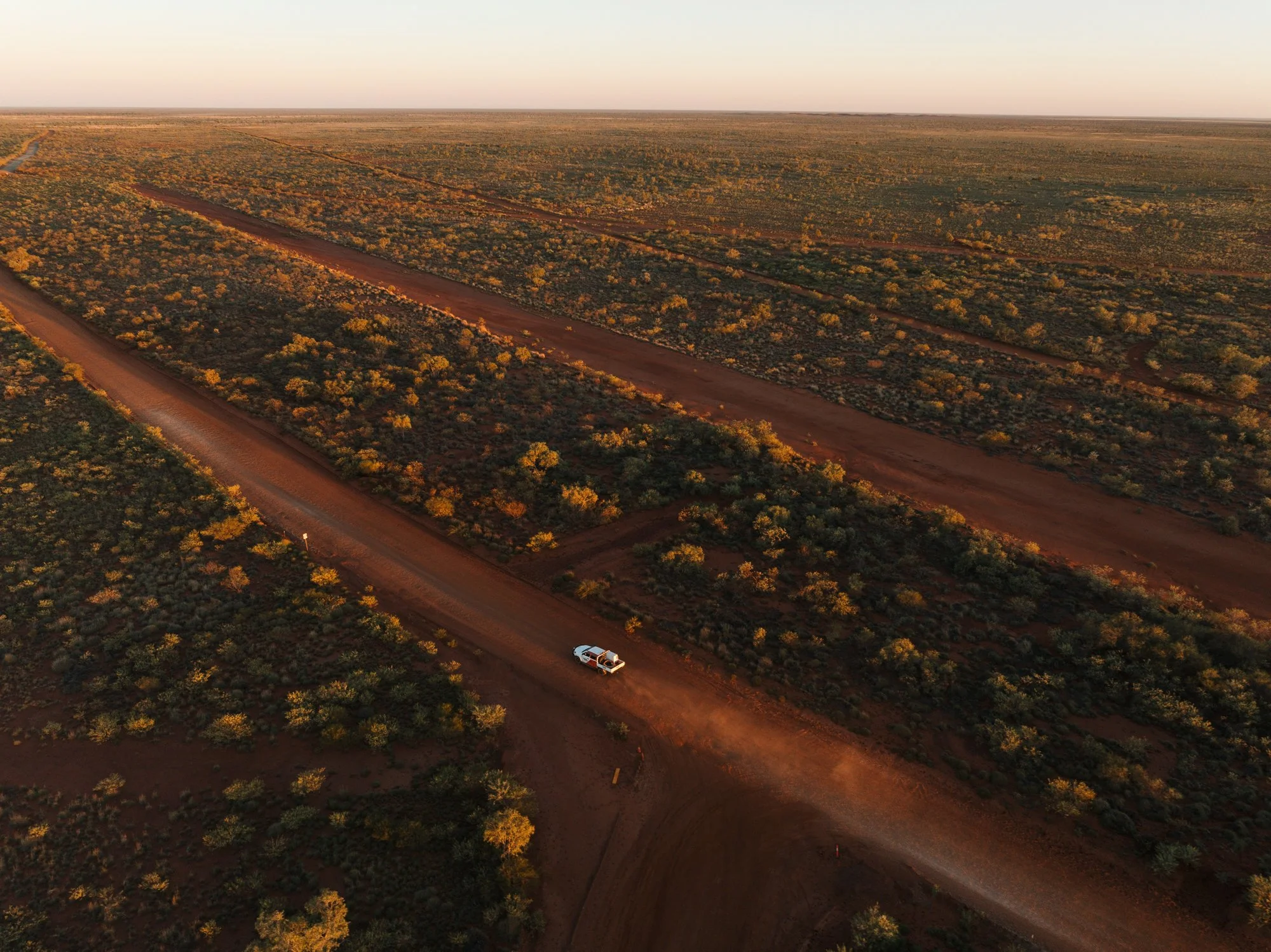 DJI_0142.jpg