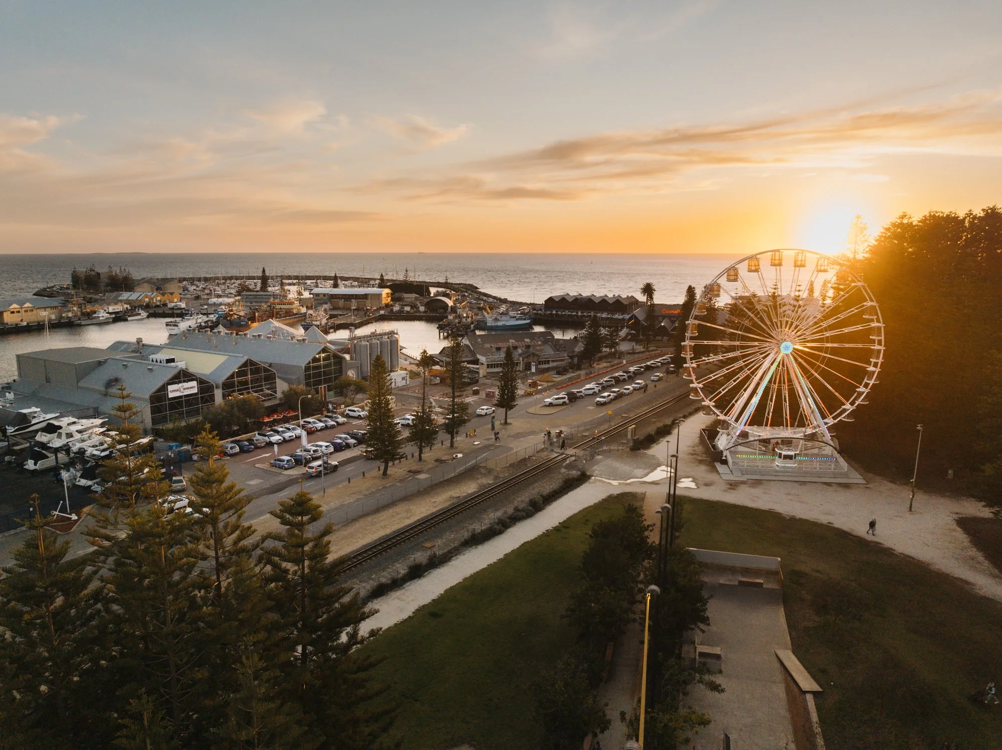 DJI_0220.jpg