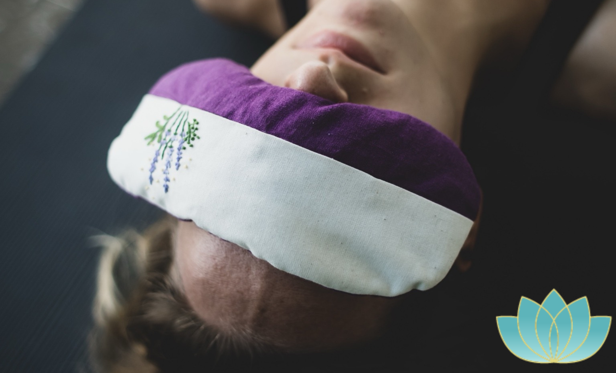 A True Restorative Workshop with Jenn Gerber & Katie Veltum
