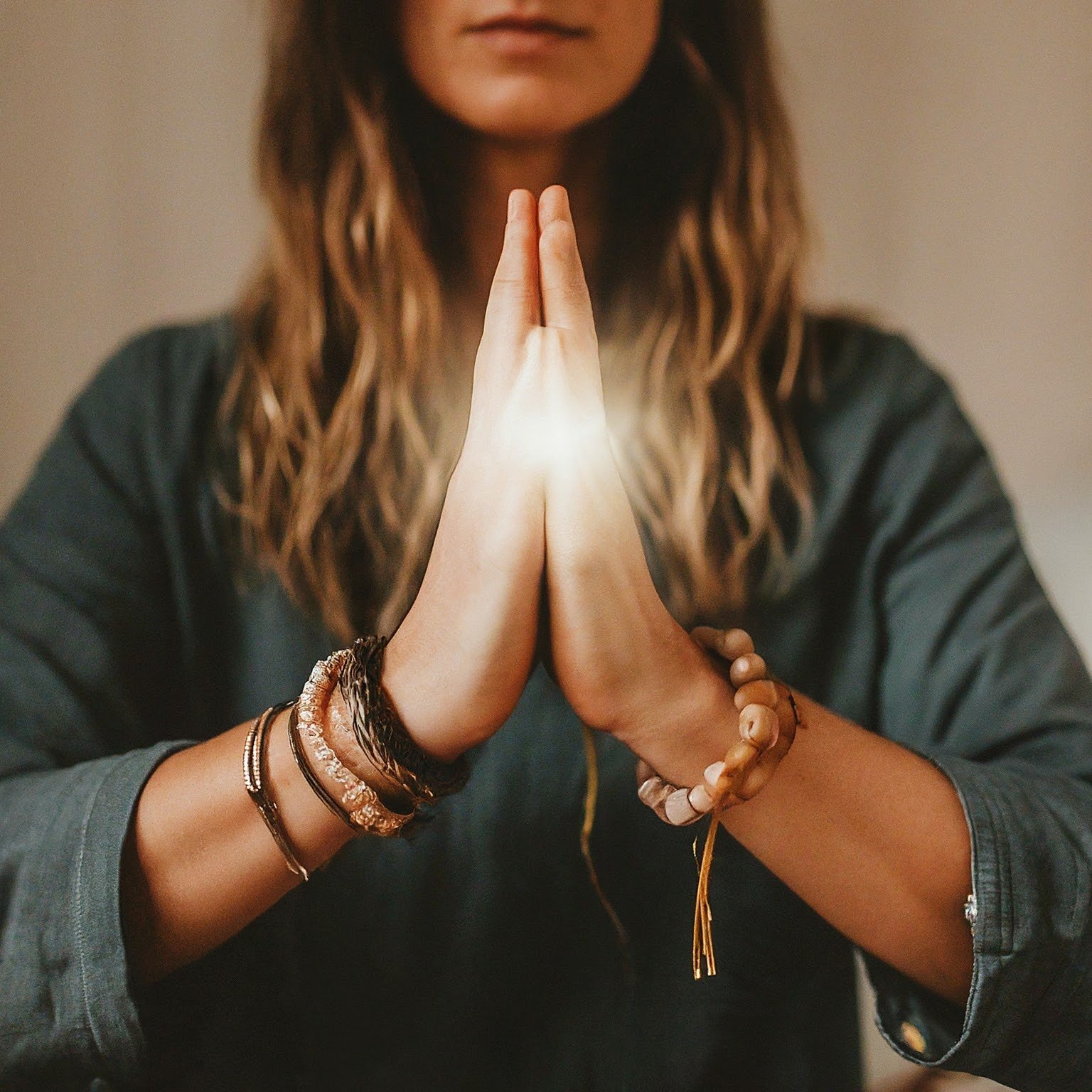 Ageless Energy Medicine/Reiki I