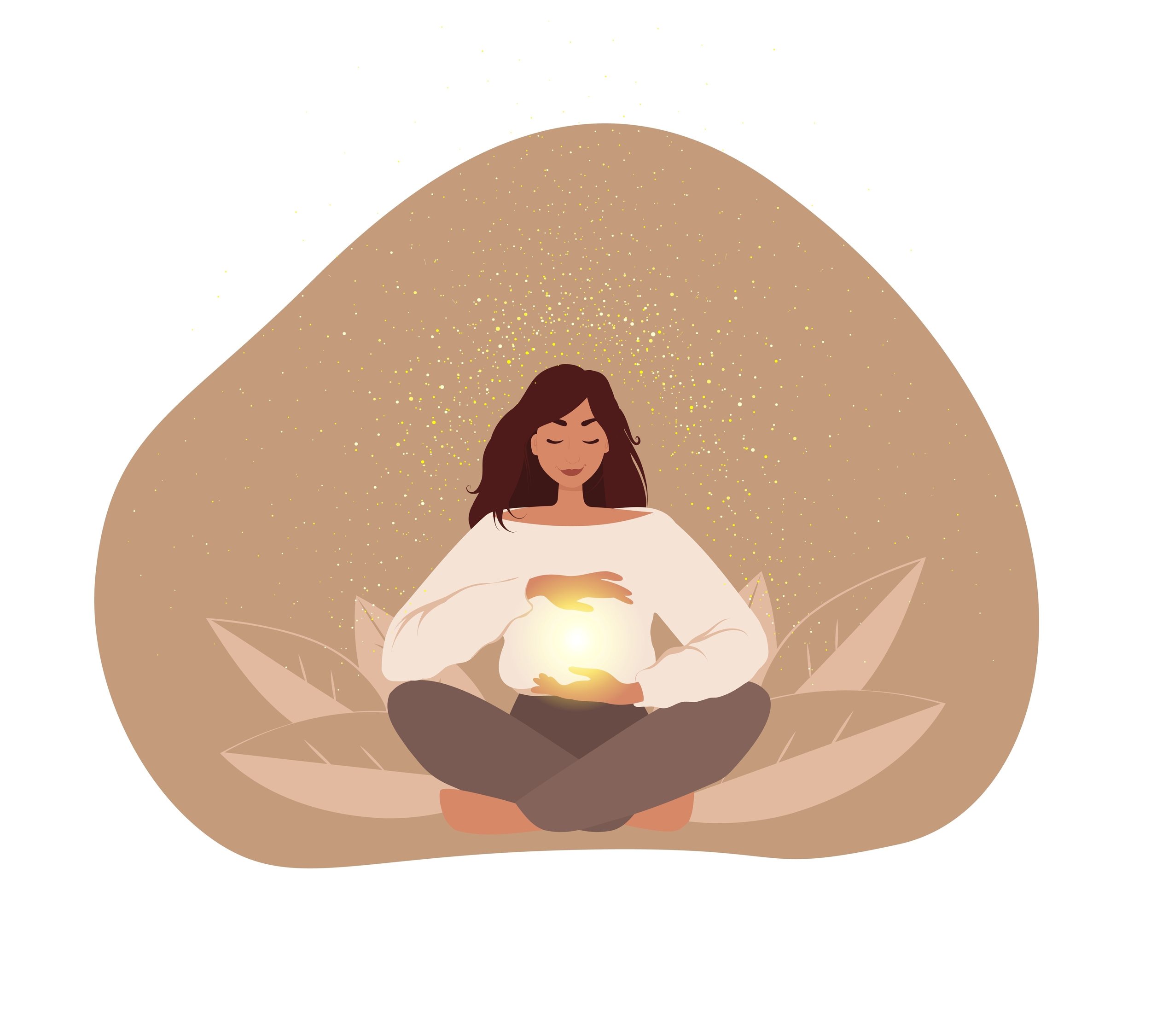 Healing Circle.jpg