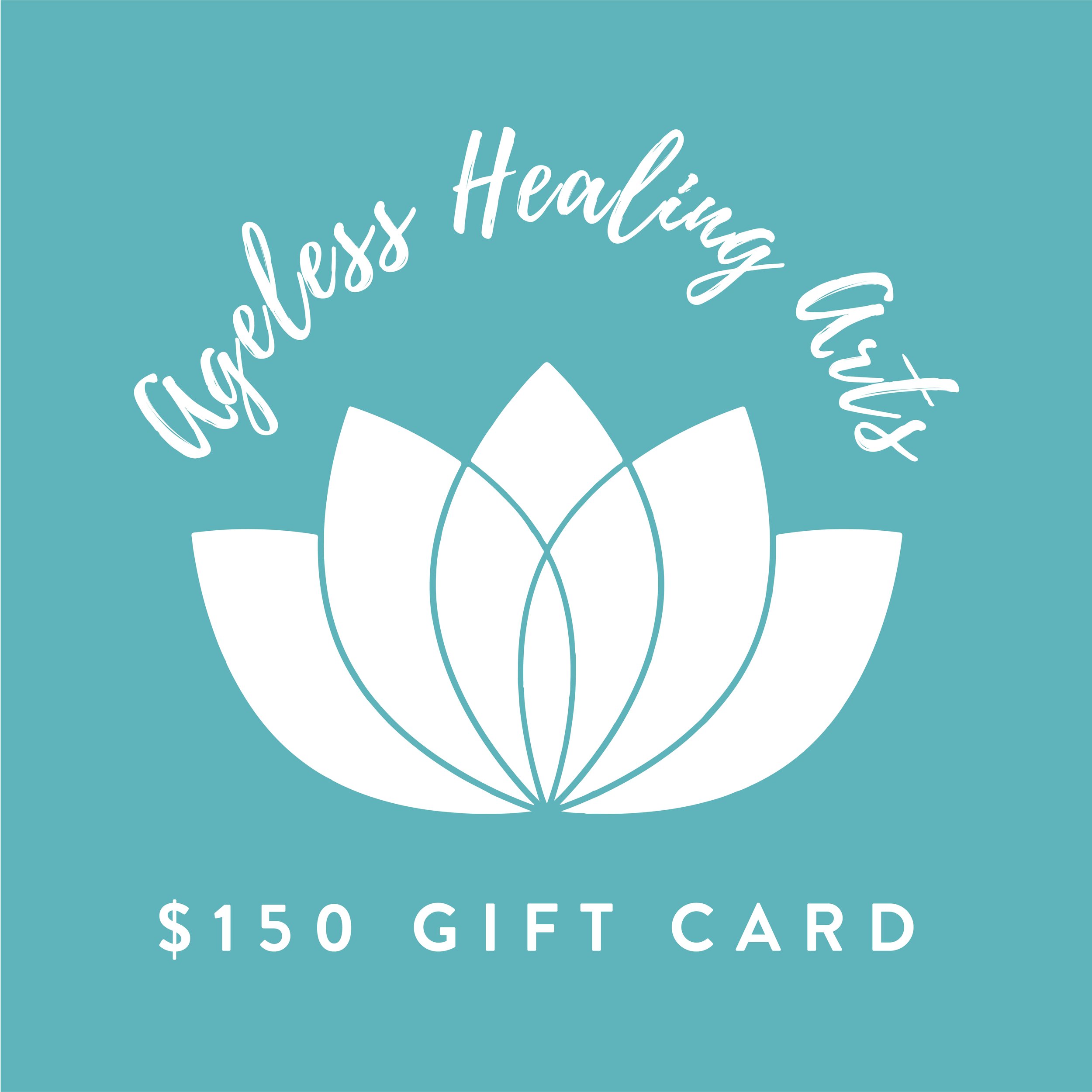 Ageless_GiftCards_$150.jpg