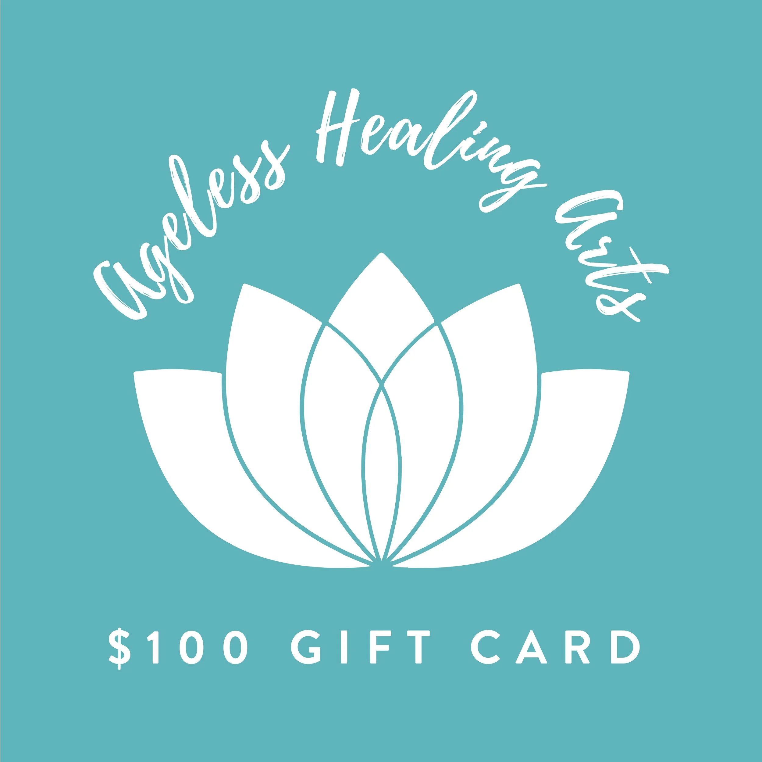 Ageless_GiftCards_$100.jpg