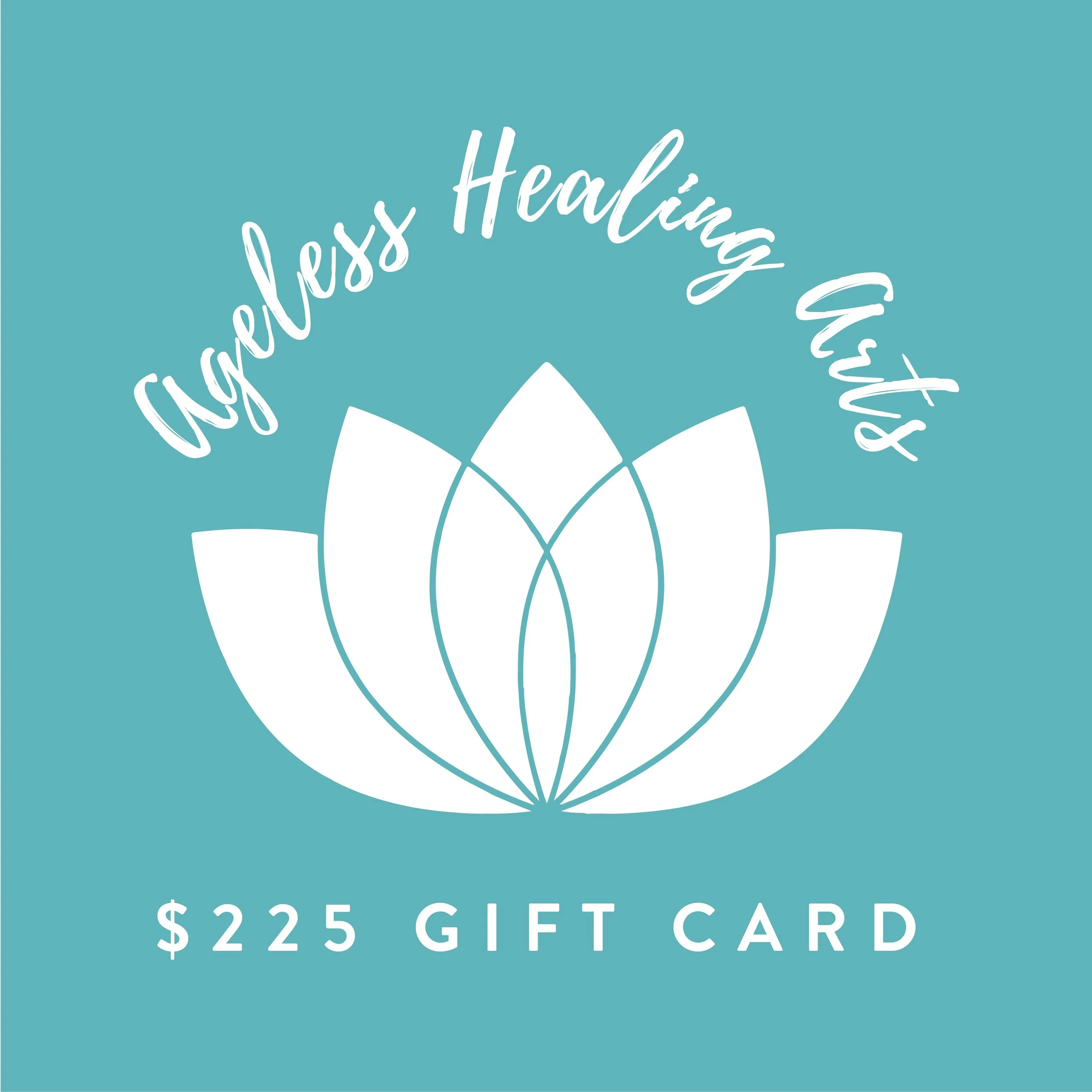 Ageless_GiftCards_$225.jpg