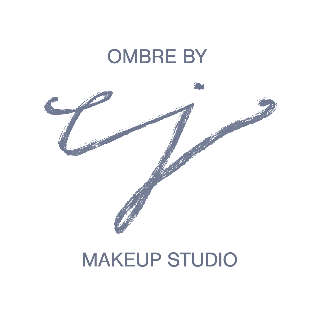 Ombre by EJ Makeup Studio