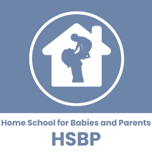 Home School for Babies and Parents