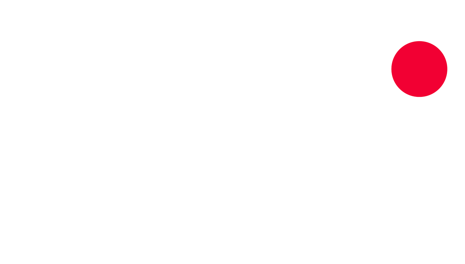 HOUSE OF BOSSI