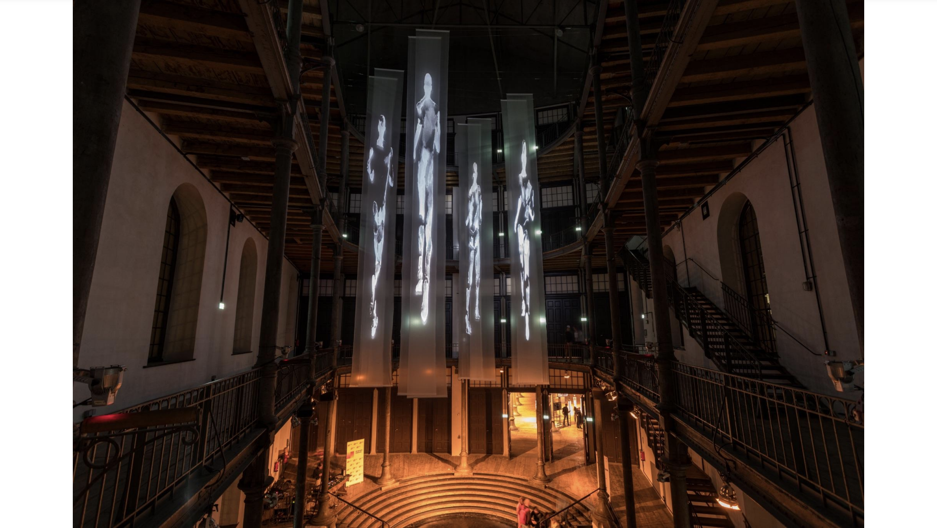 Between fire and fire installation.png