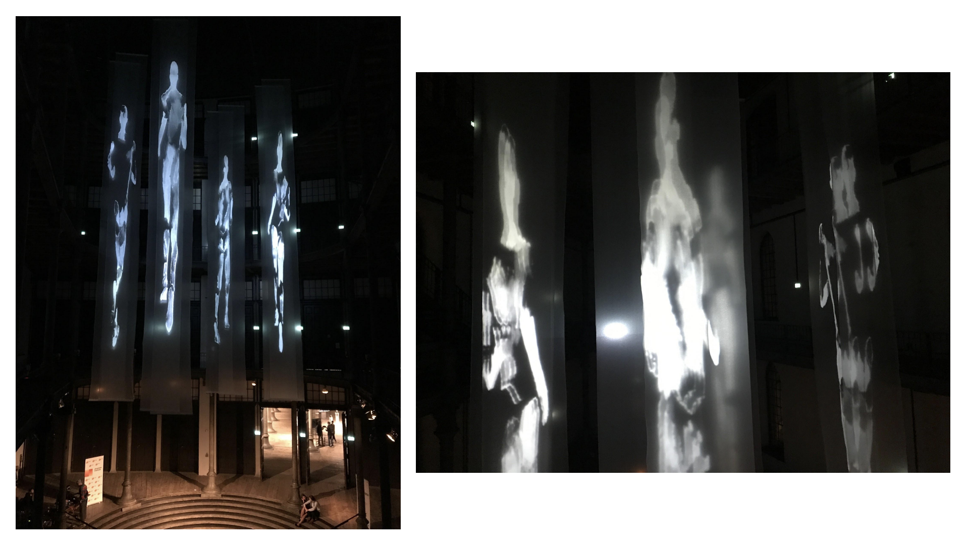 Between Fire and Fire Installation 2.png