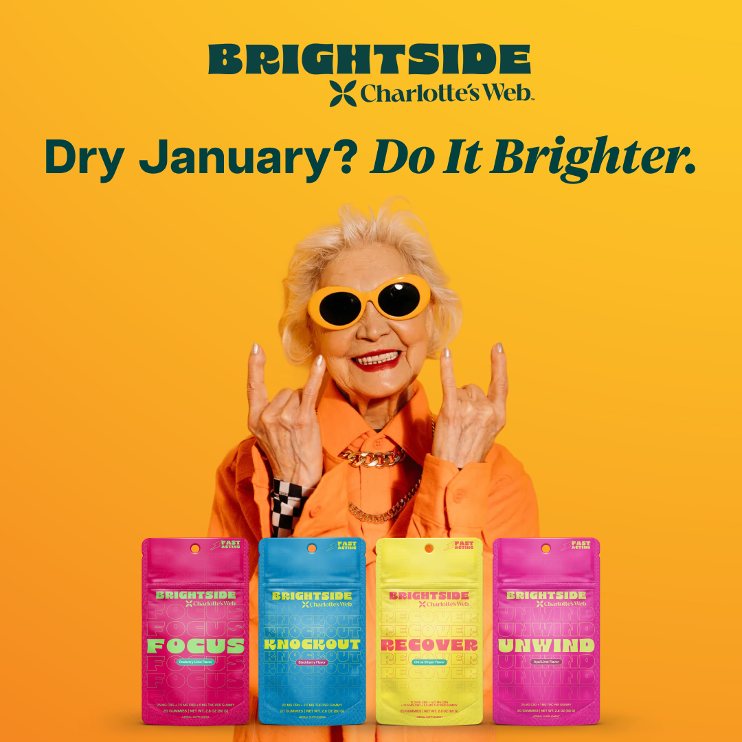 Design &amp; Brand Trends for 2025–2026