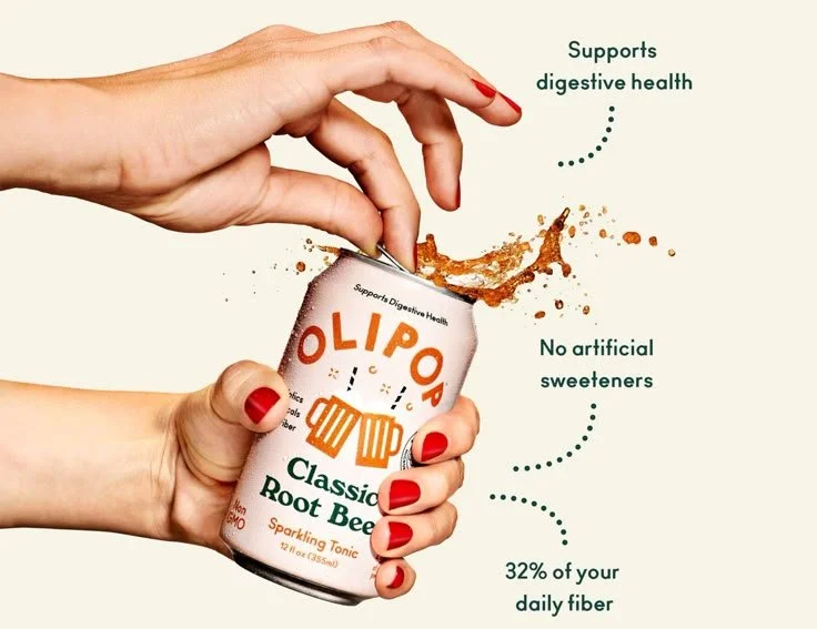 Keep An Eye on These Brands in 2026