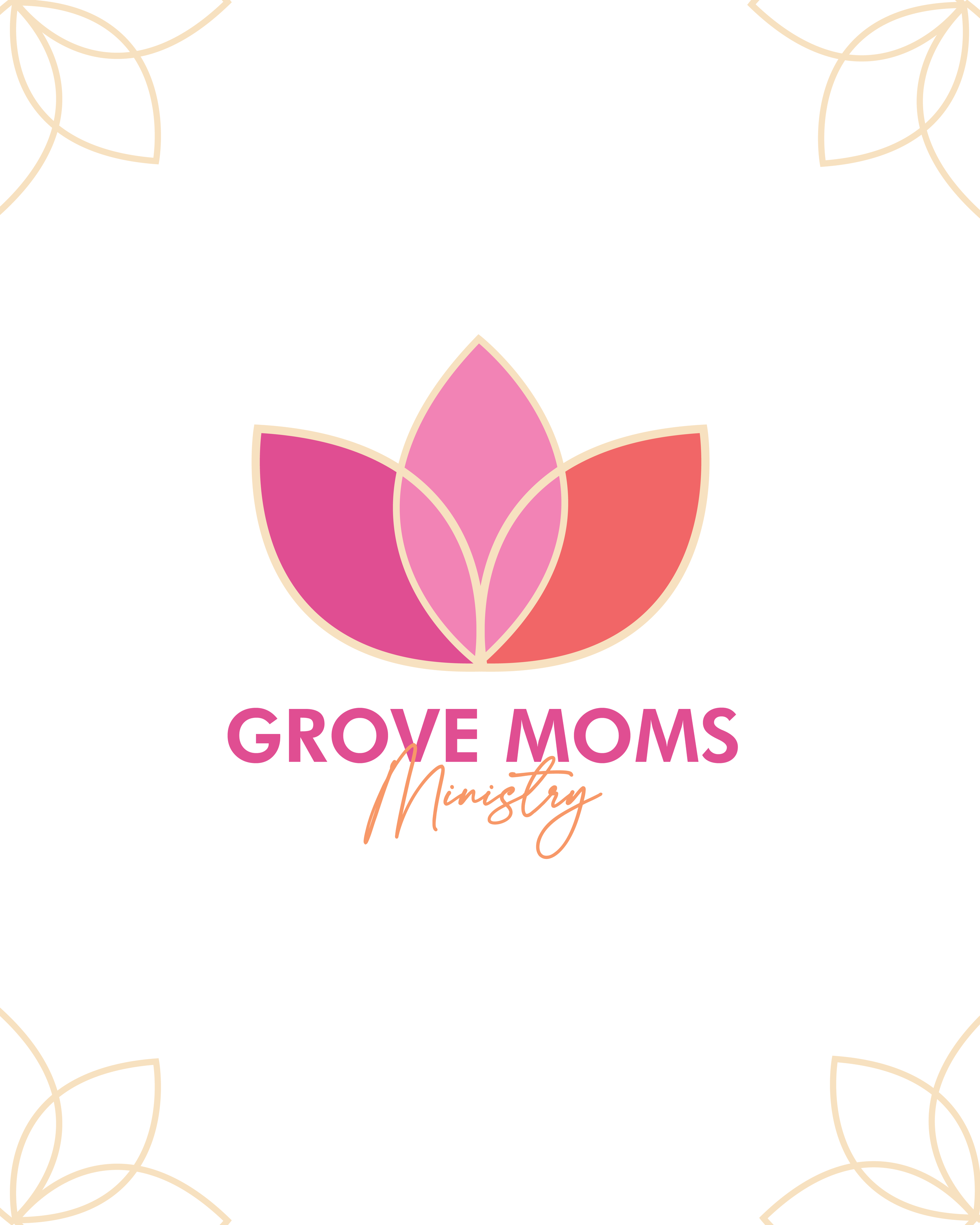 GroveMoms-1080-1350px-SocialMediaTitleSlideGrid.png