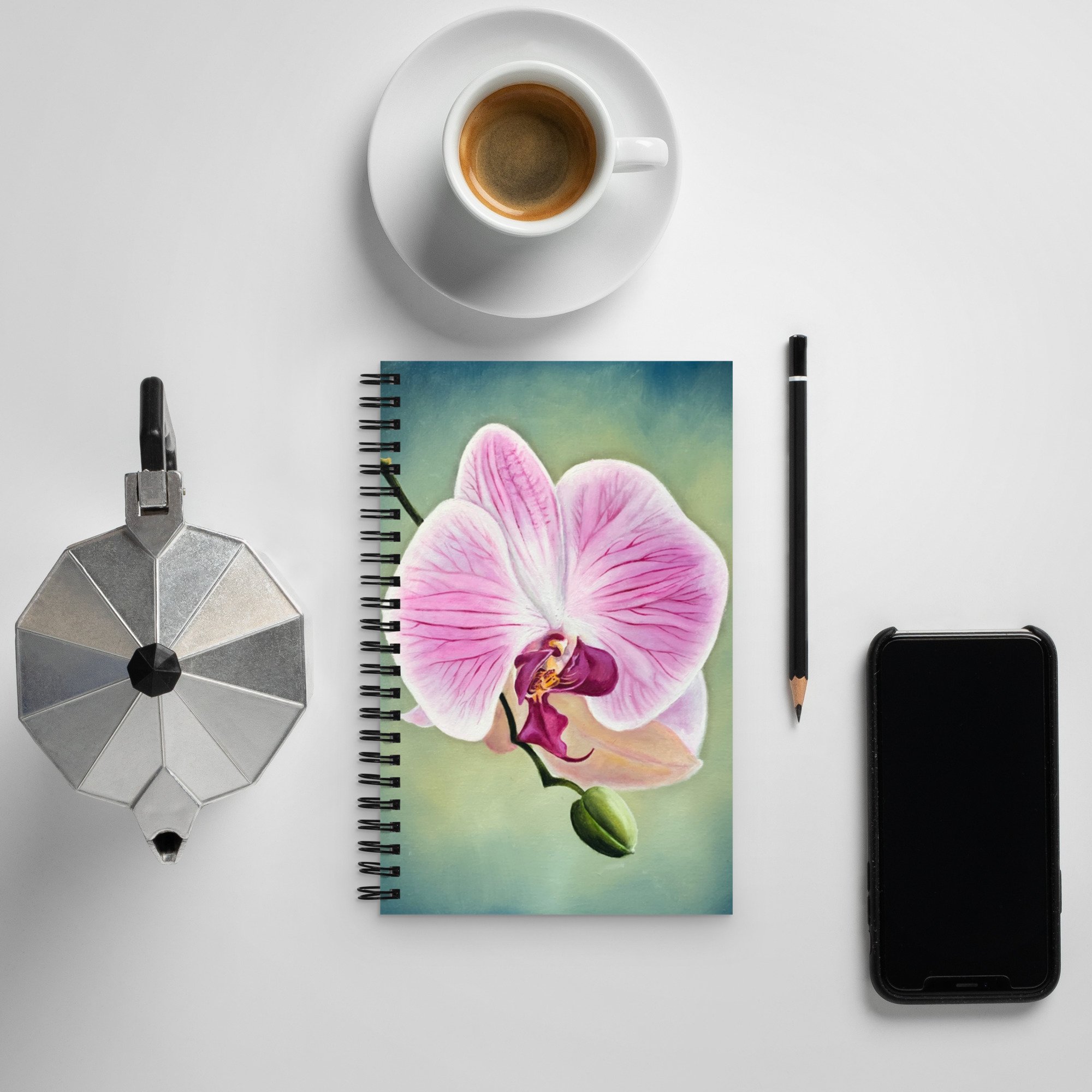 spiral-notebook-white-front-640621cff135c.jpg