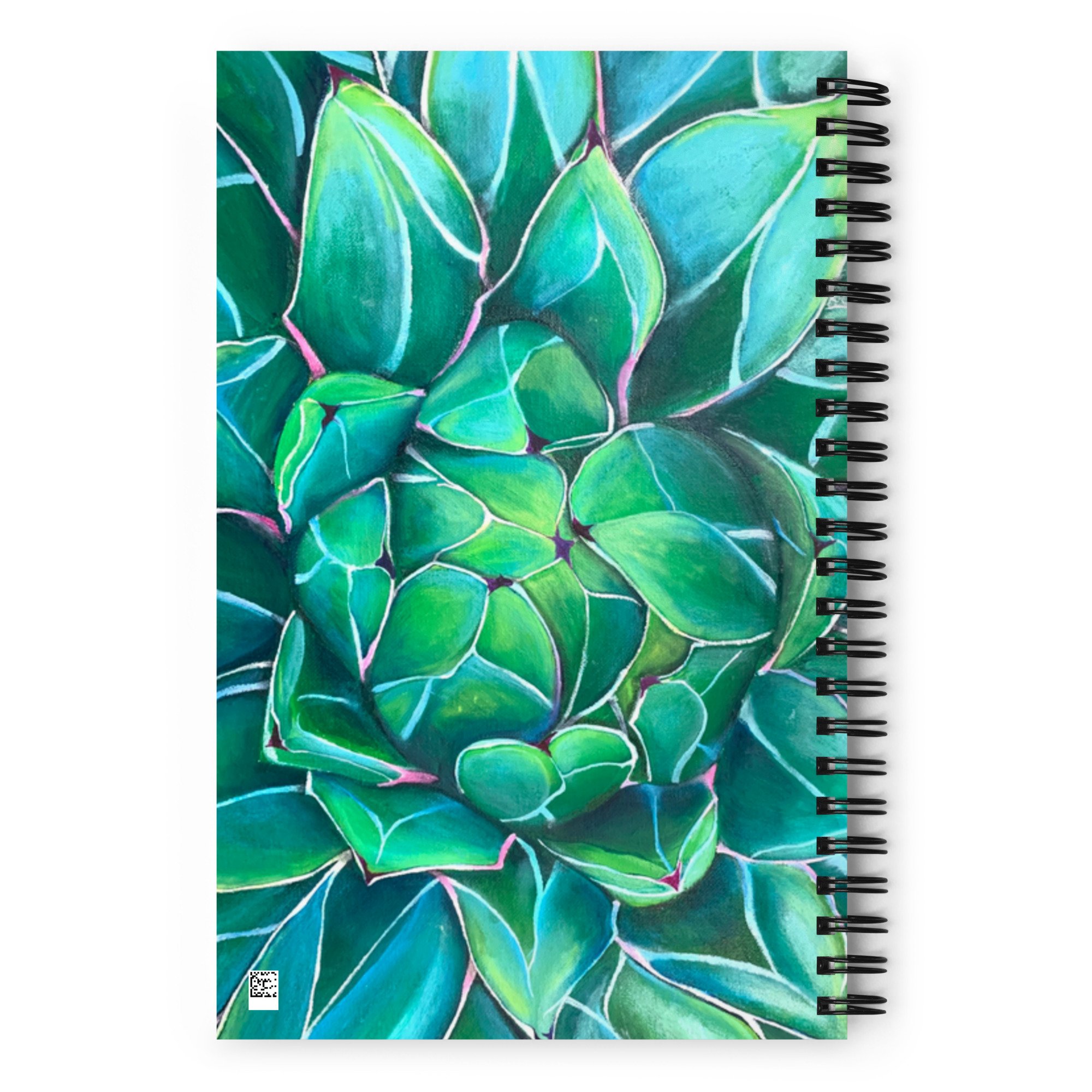 spiral-notebook-white-back-64062b33d06d6.jpg