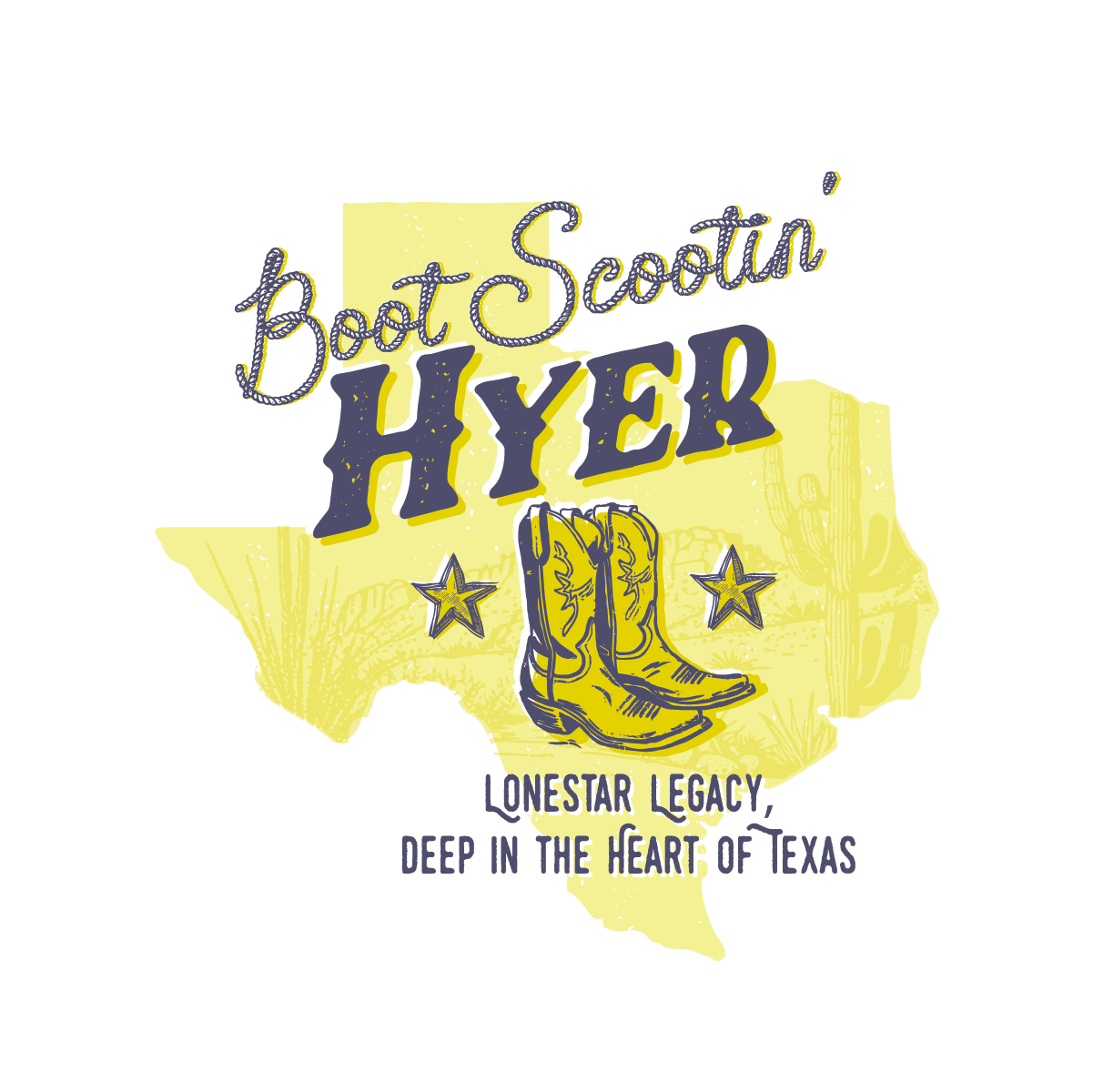 HyerPTA2025Logo-FINAL.png