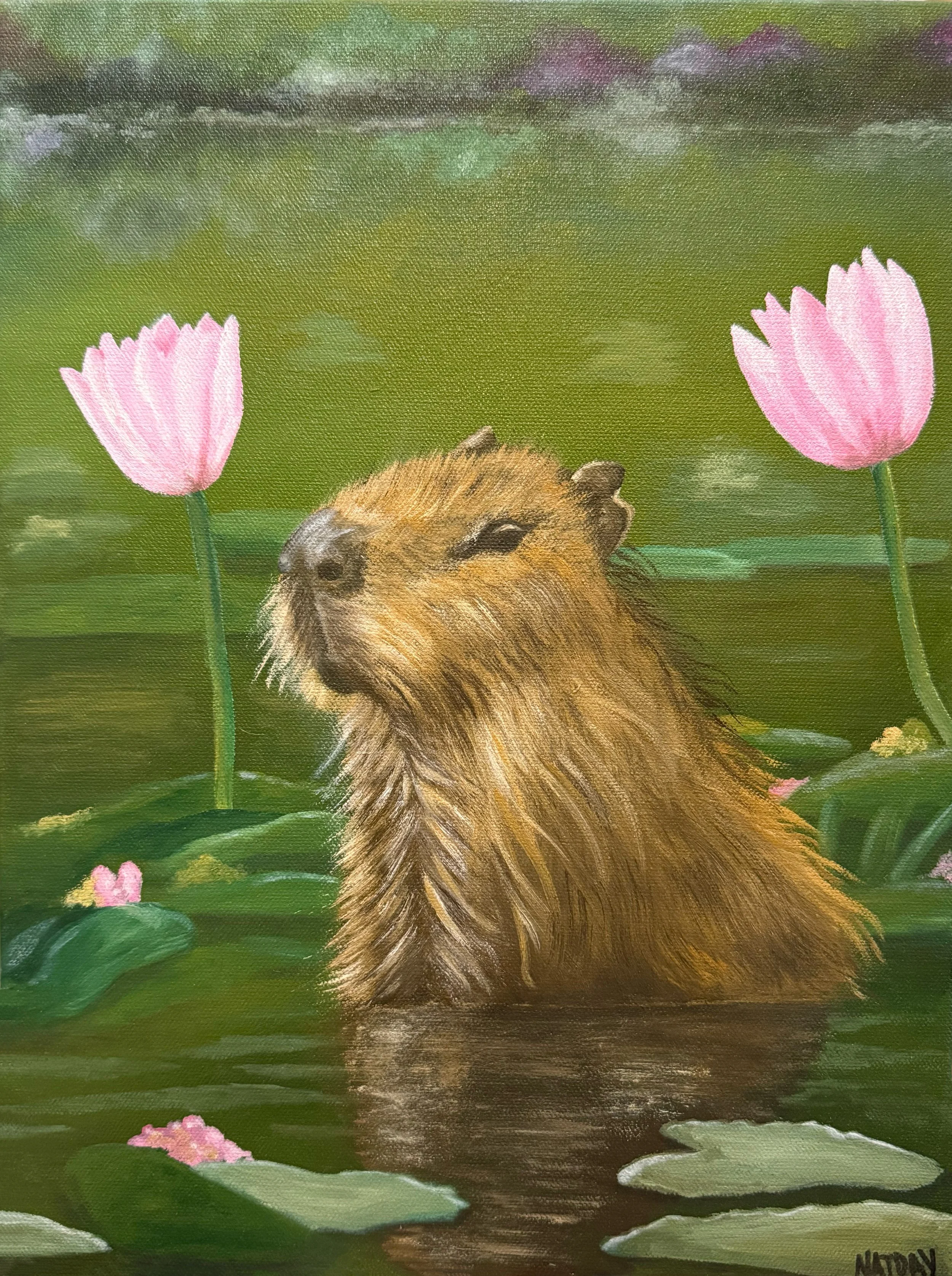 PetuniatheCapybara.jpg
