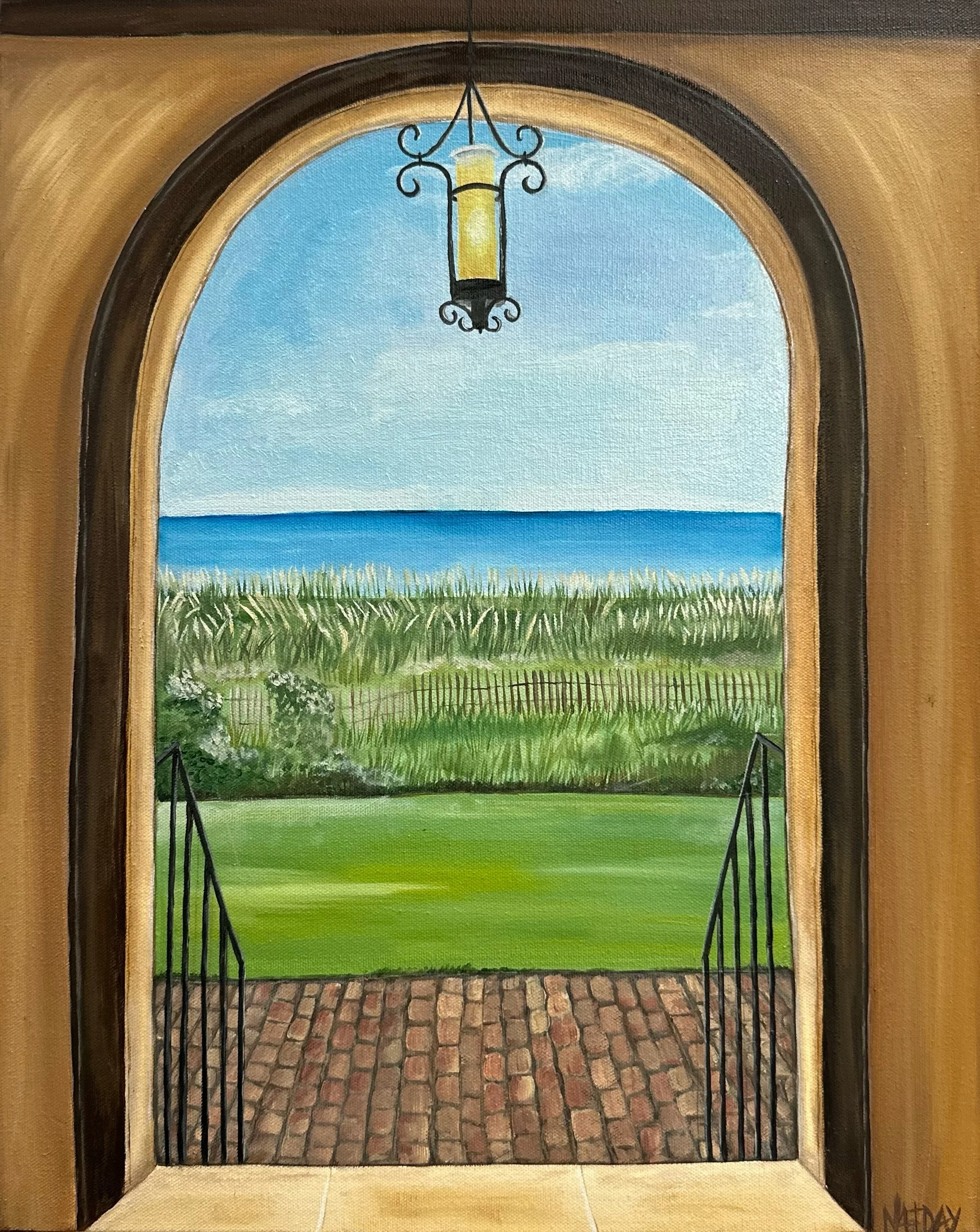 SeaIsland.jpg