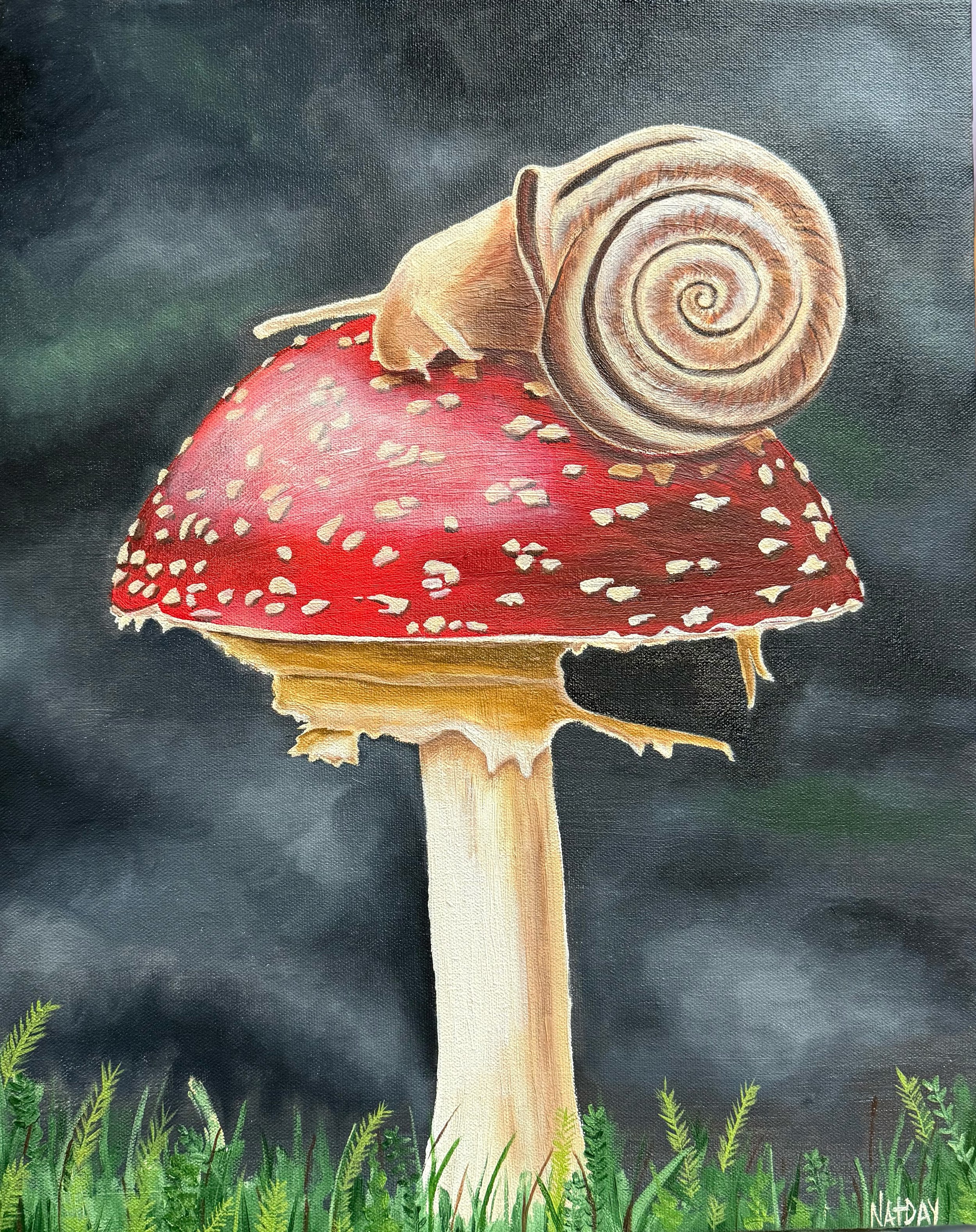 SnailMushroom.jpg