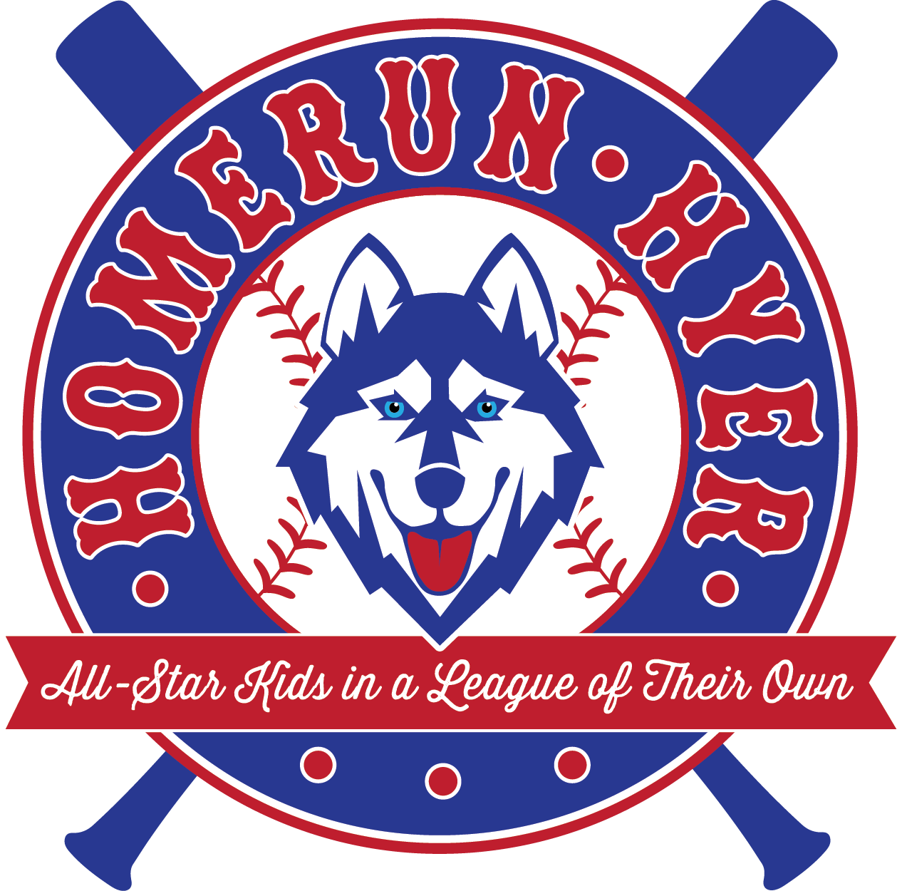 HomerunHyer2024-FINAL-OL.png