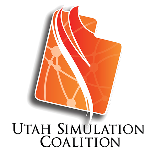 Utah Simulation Coalition