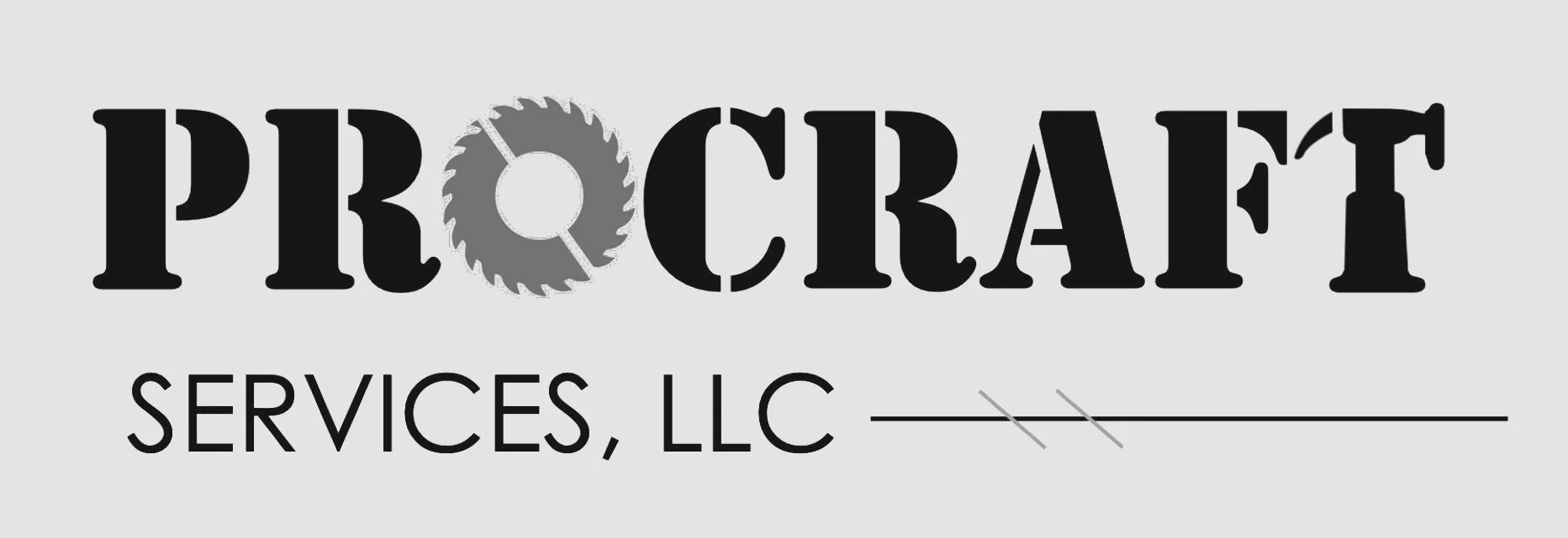 Procraft Logo Pro Craft Boat Logo Gold Decal Set Of 2 X 31.25
