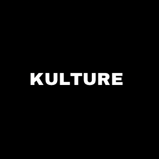 Kulture magazine