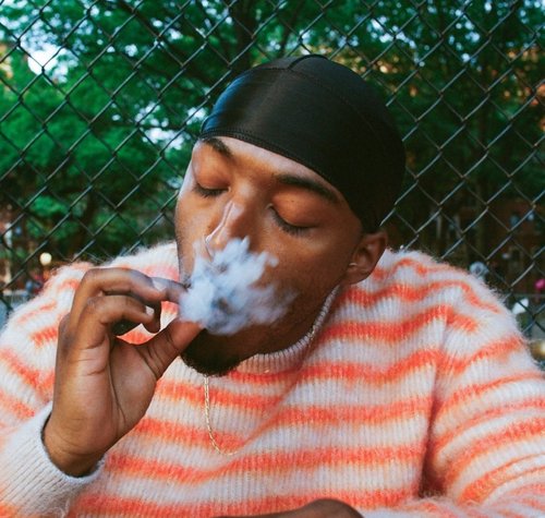 How Doechii Is Redefining Female Rap — Kulture Magazine
