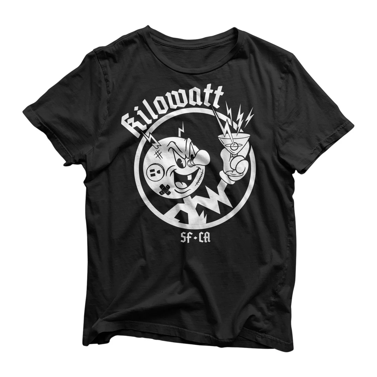 KilowattT-Shirt 4.jpg