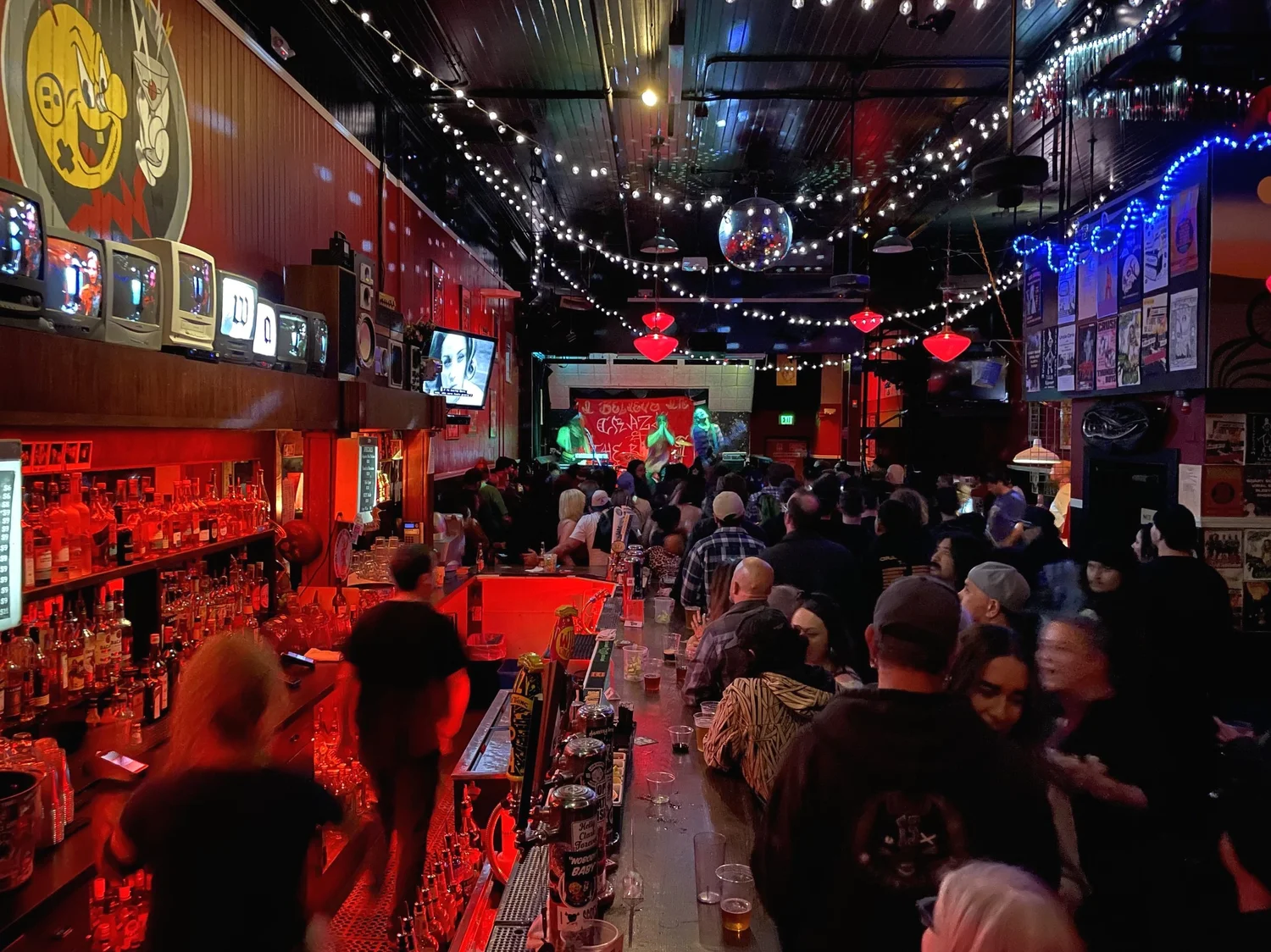 Bar photo 1